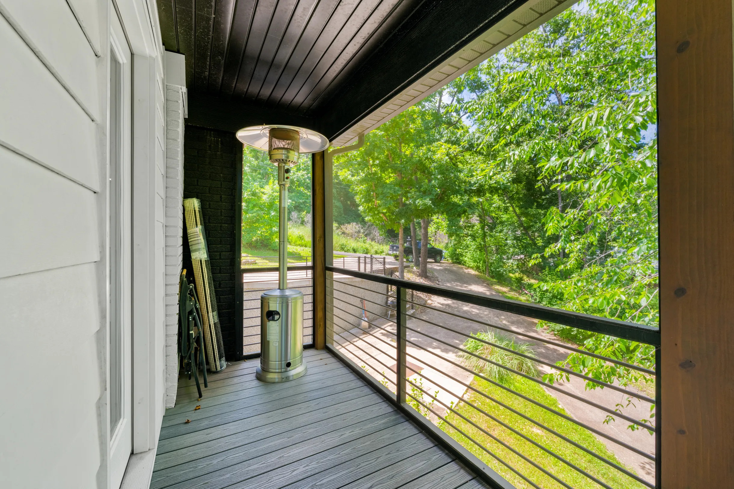 Wander Camdenton Lake #69