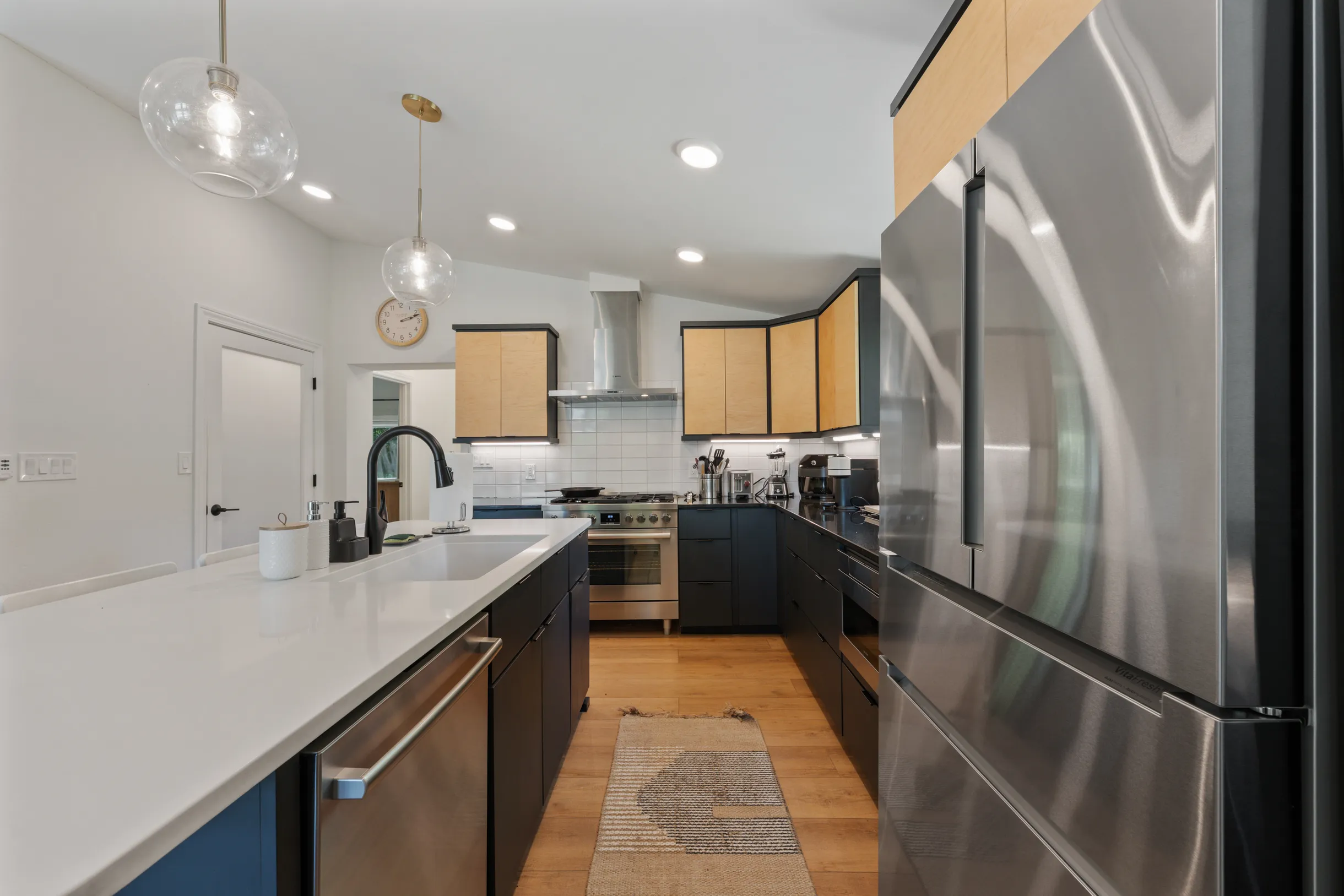 Wander Camdenton Lake #118