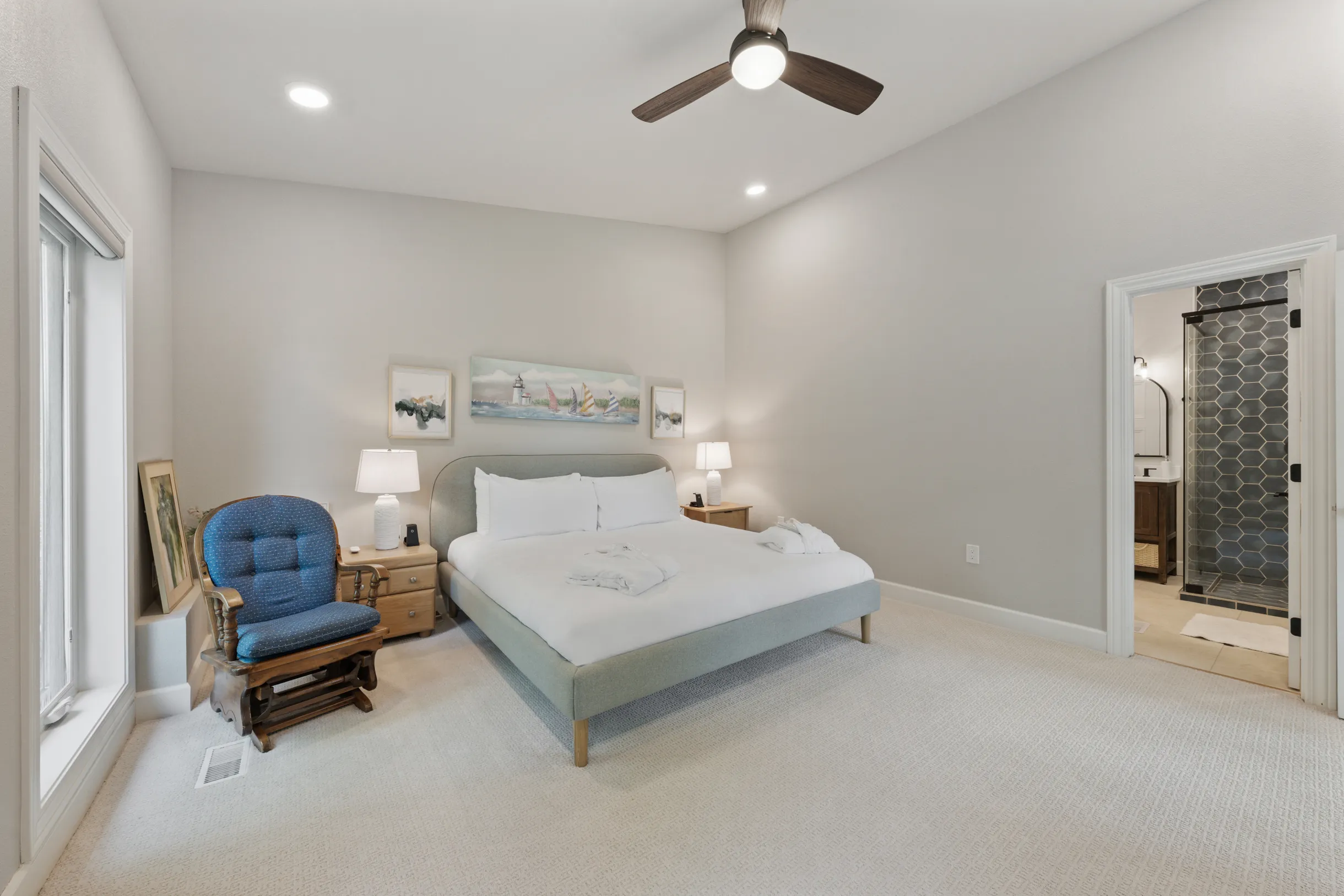 Wander Camdenton Lake #30