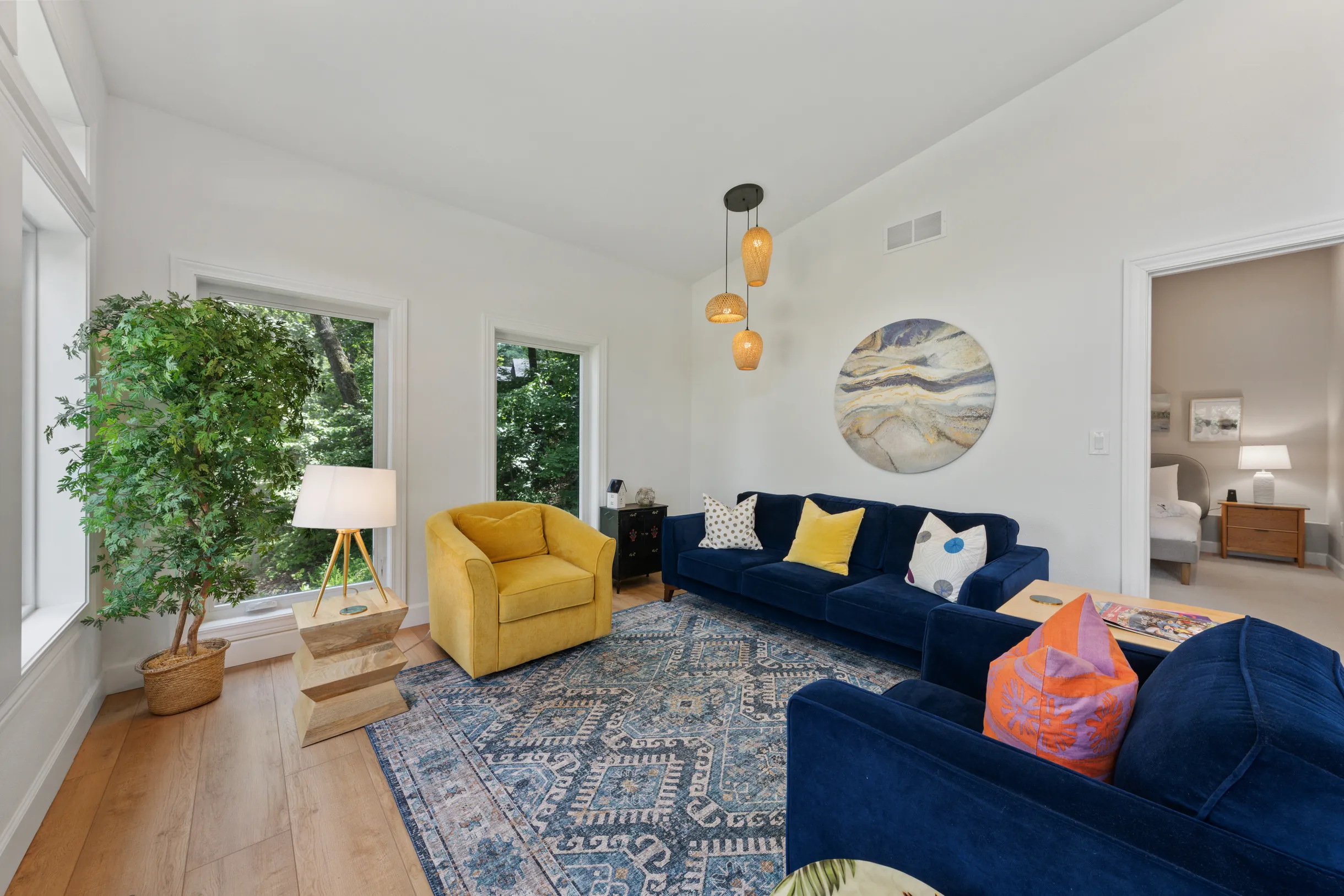 Wander Camdenton Lake #31