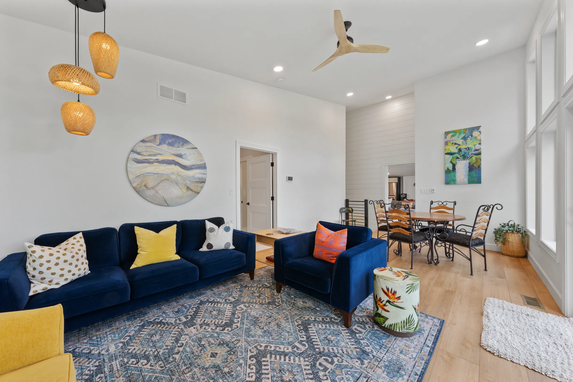 Wander Camdenton Lake #107