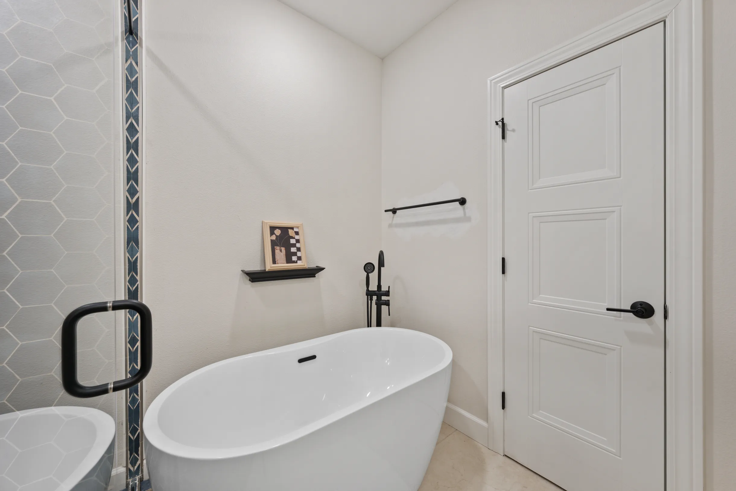 Wander Camdenton Lake #92