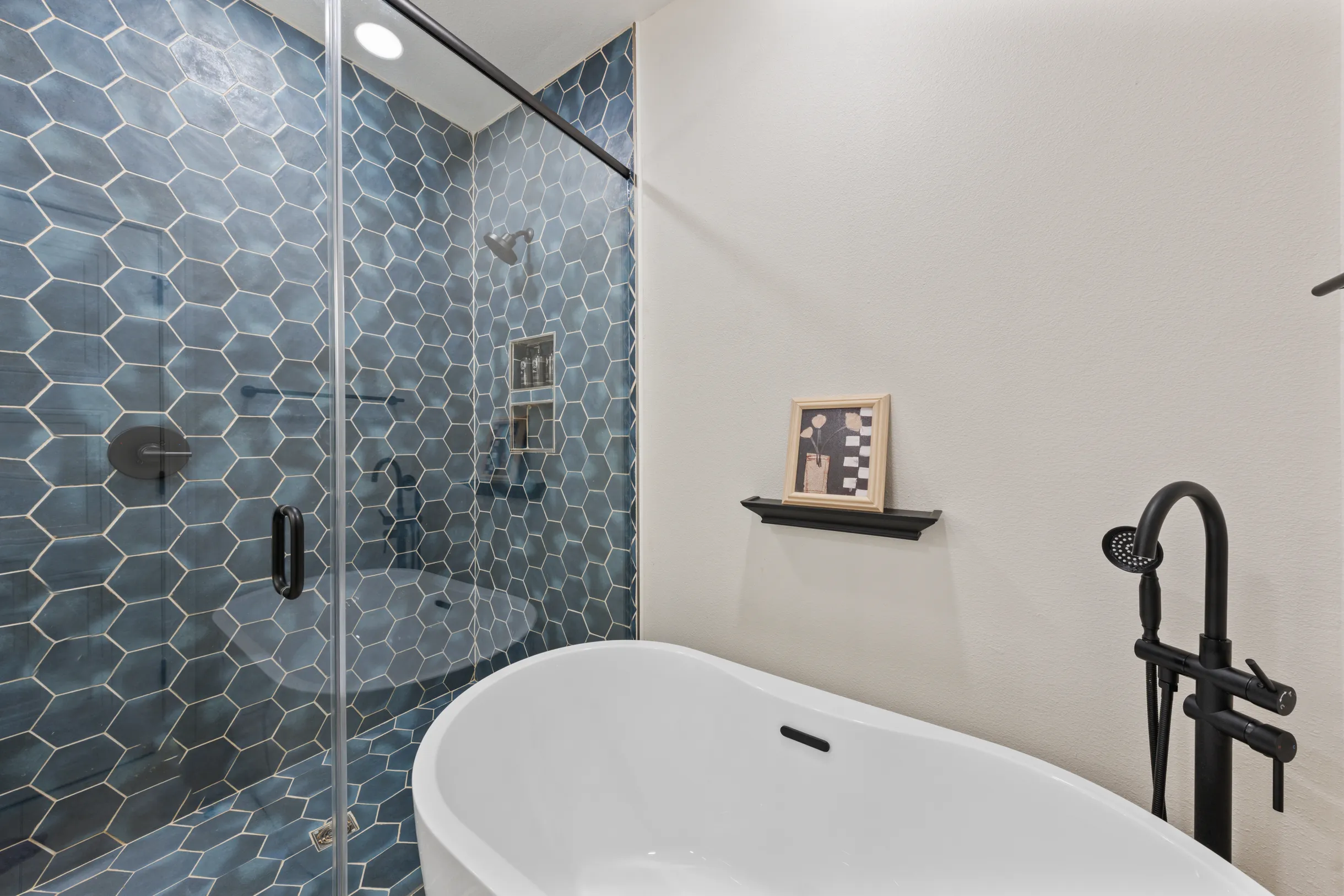 Wander Camdenton Lake #73