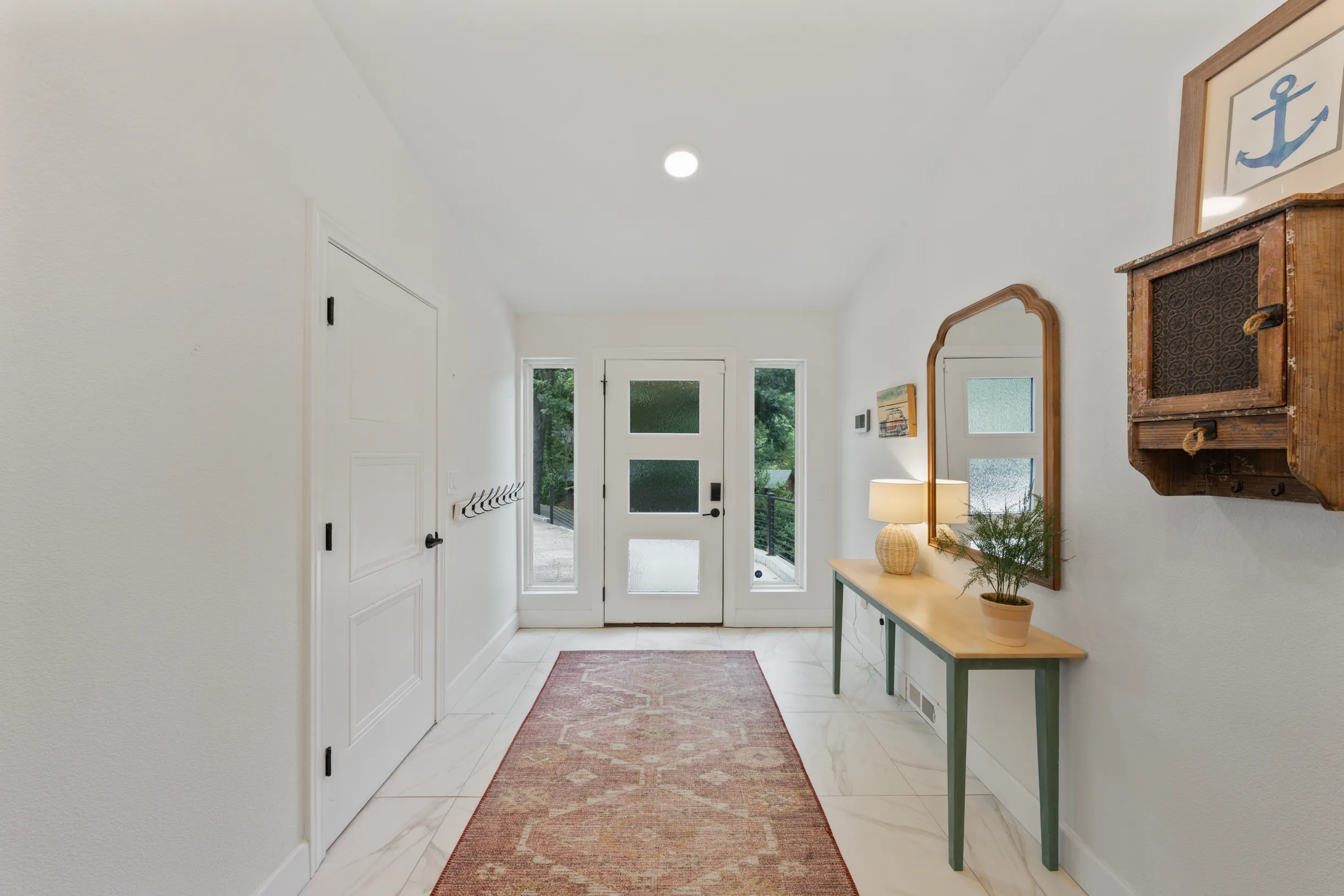 Wander Camdenton Lake #11