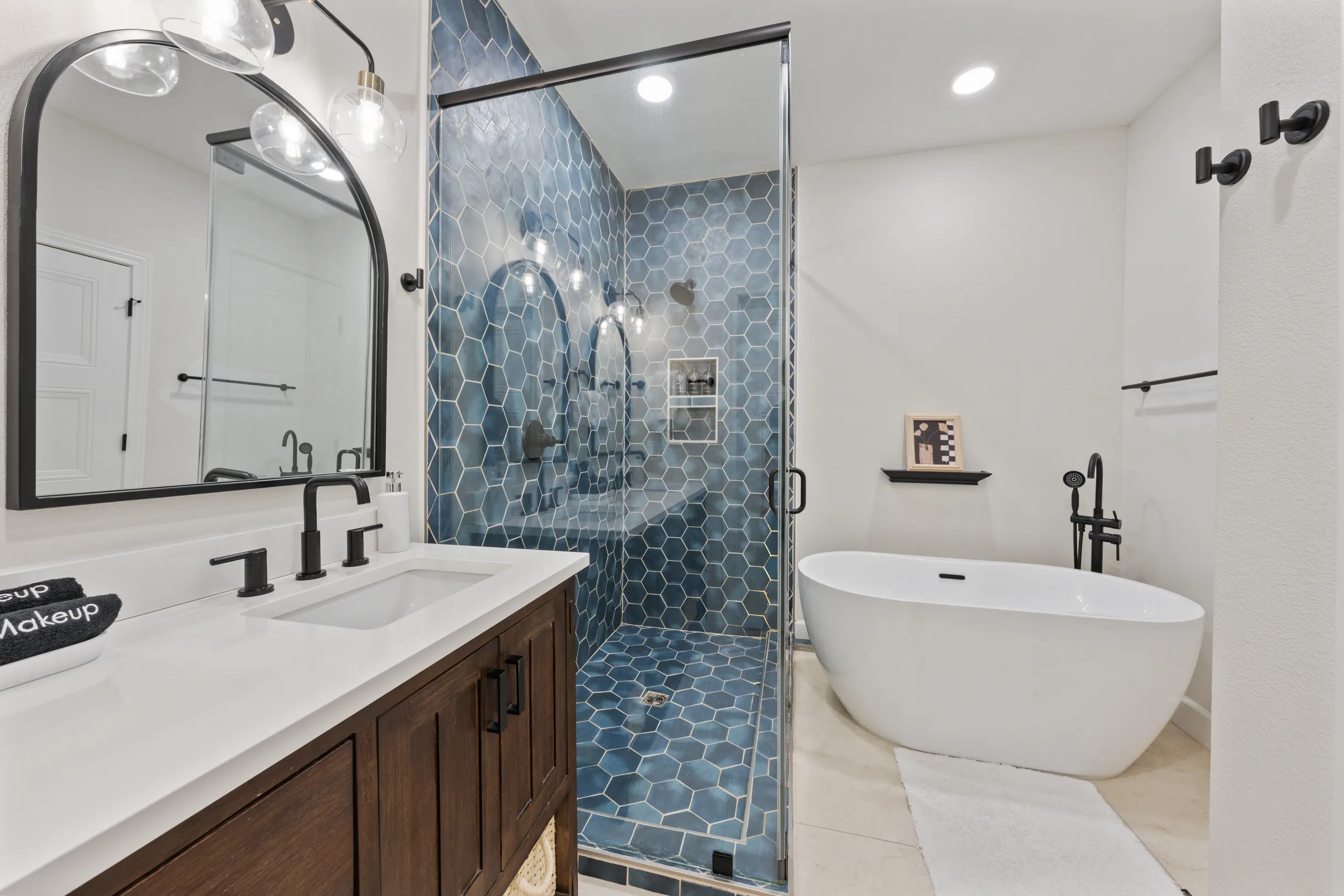 Wander Camdenton Lake #53