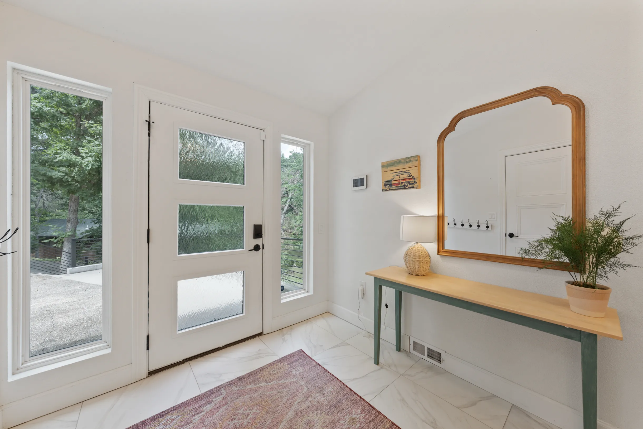 Wander Camdenton Lake #33