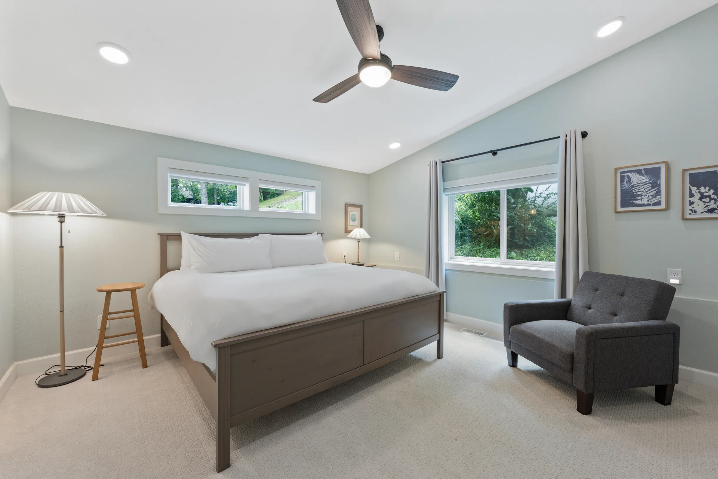 Wander Camdenton Lake #34