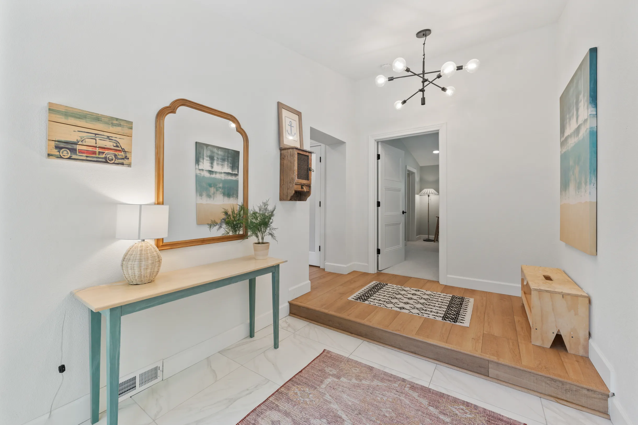 Wander Camdenton Lake #54