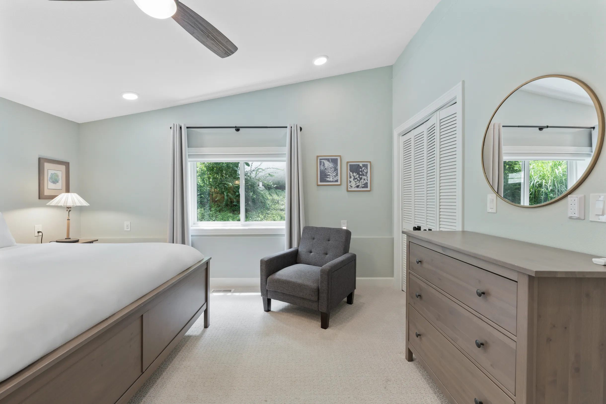 Wander Camdenton Lake #74