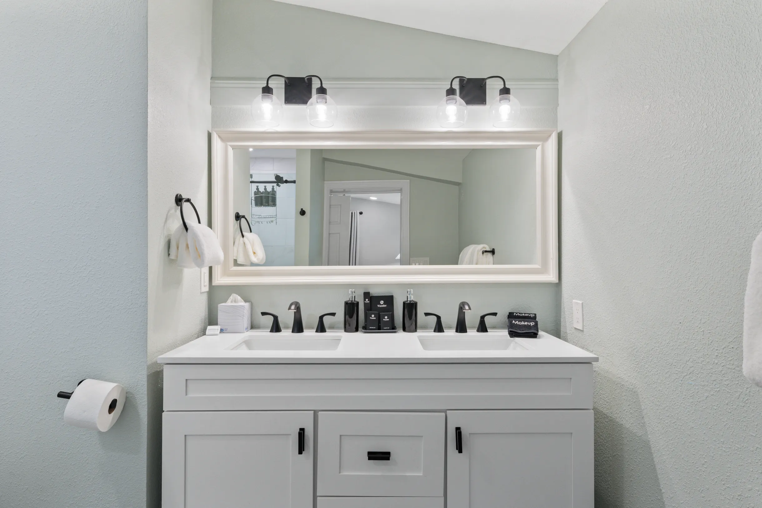 Wander Camdenton Lake #12