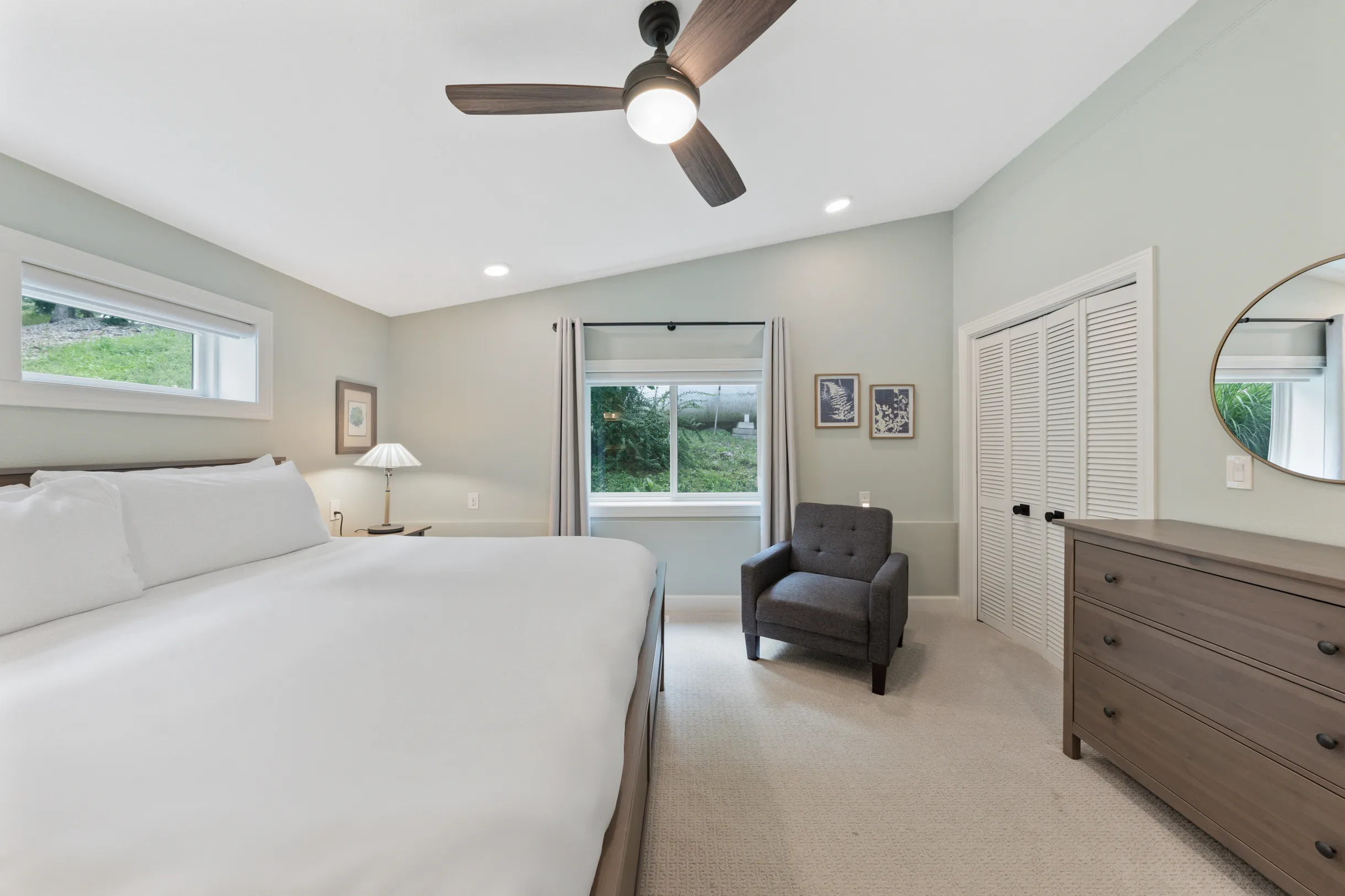 Wander Camdenton Lake #93