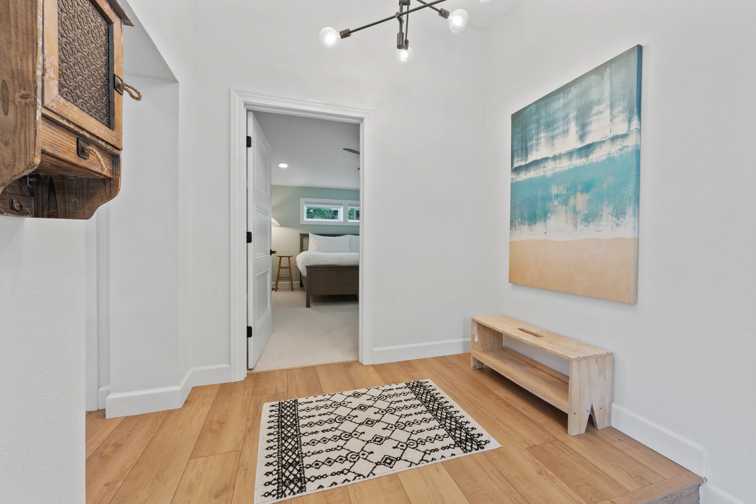 Wander Camdenton Lake #75