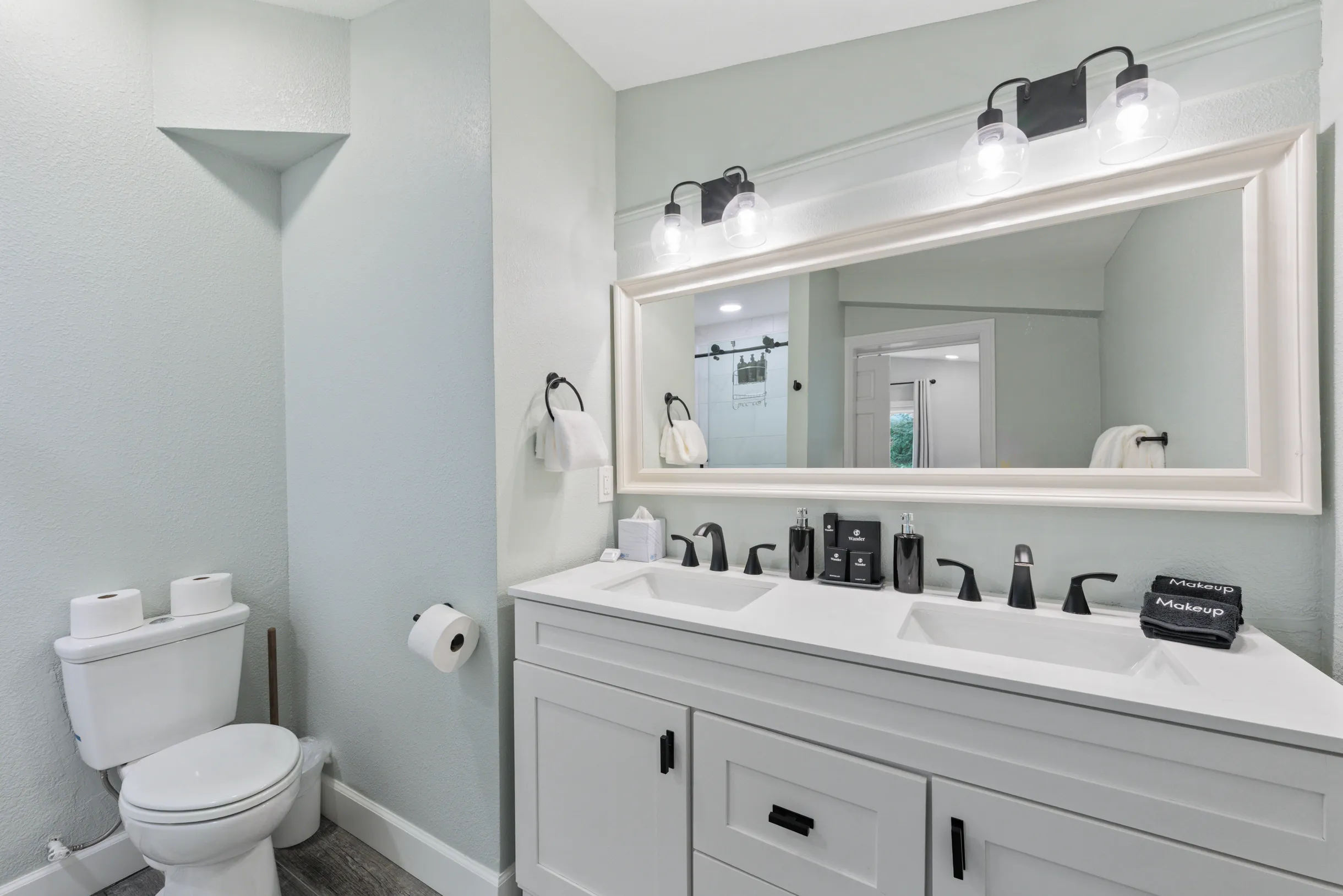 Wander Camdenton Lake #35