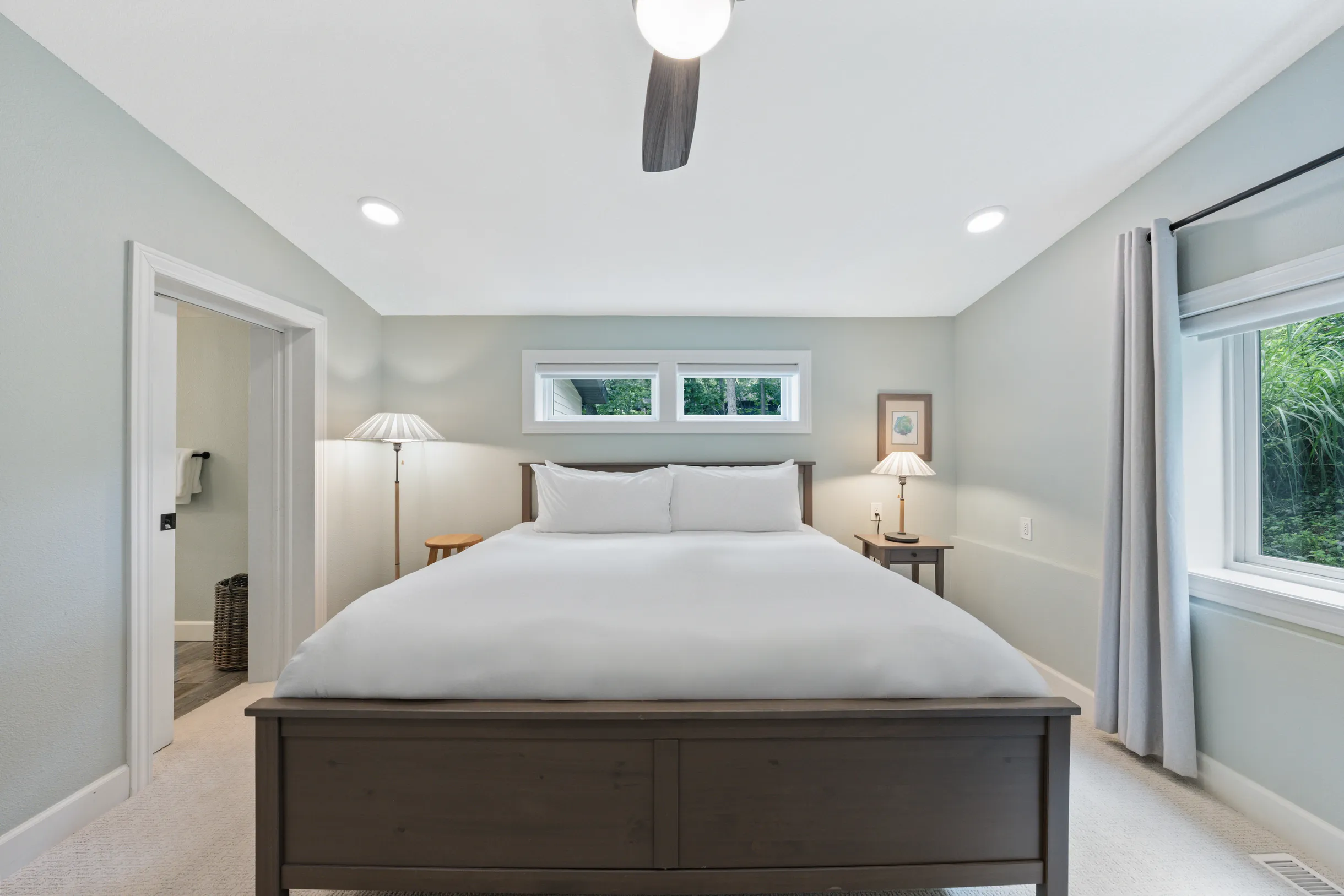 Wander Camdenton Lake #13