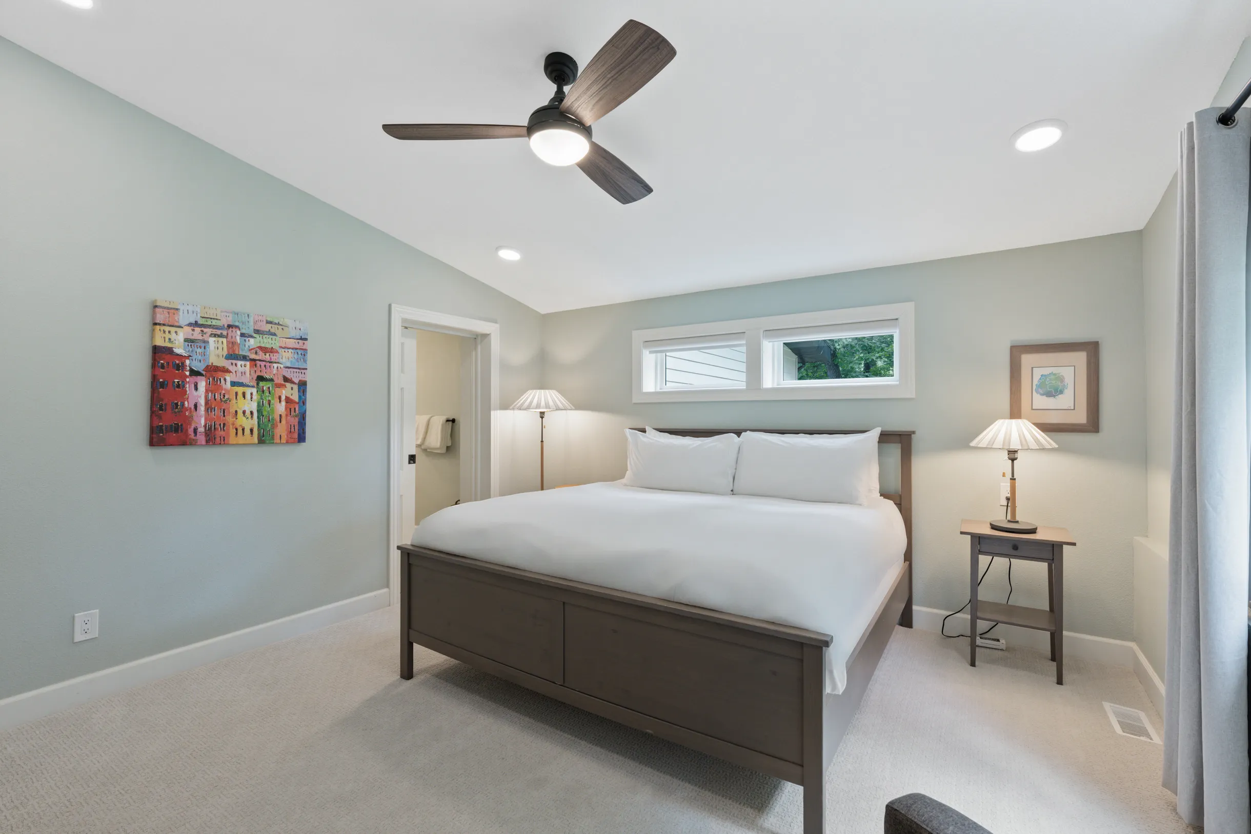 Wander Camdenton Lake #57