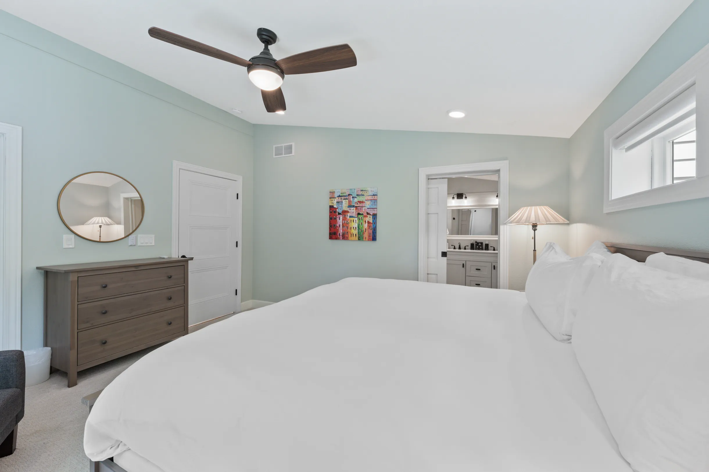 Wander Camdenton Lake #108