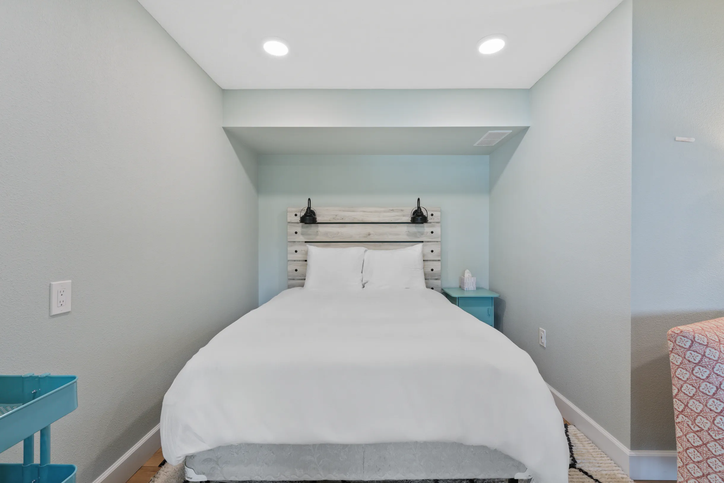 Wander Camdenton Lake #14