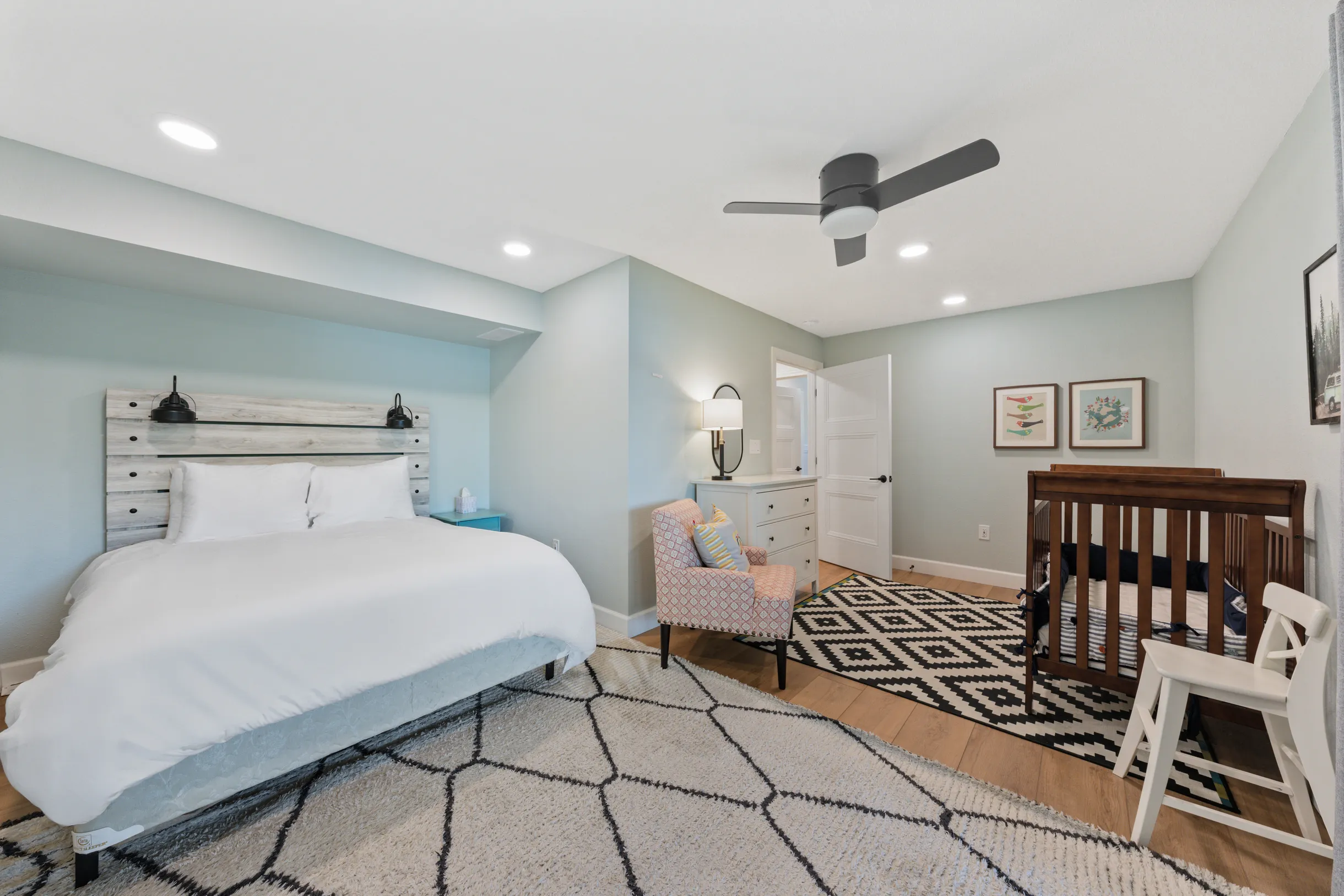 Wander Camdenton Lake #58