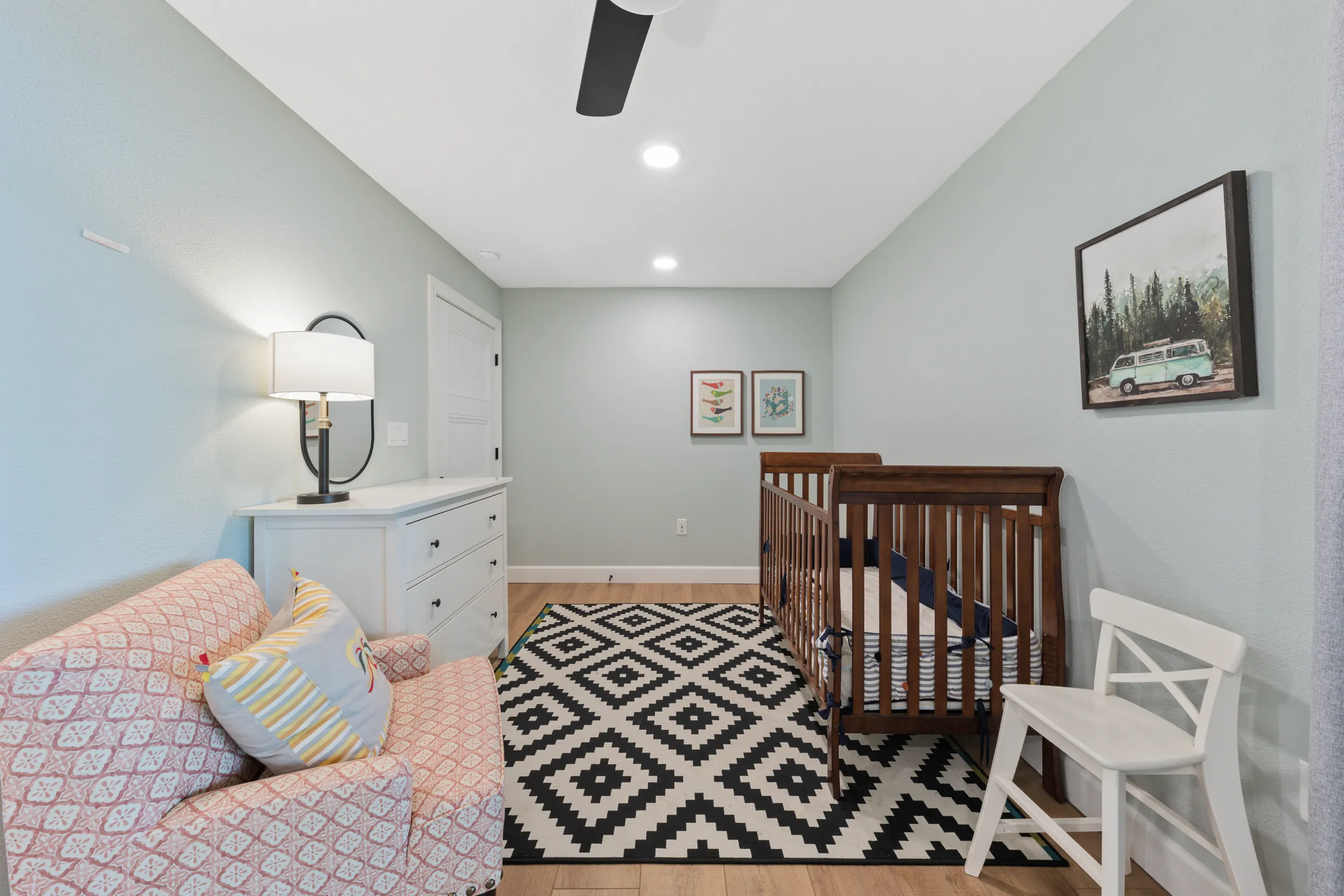 Wander Camdenton Lake #110