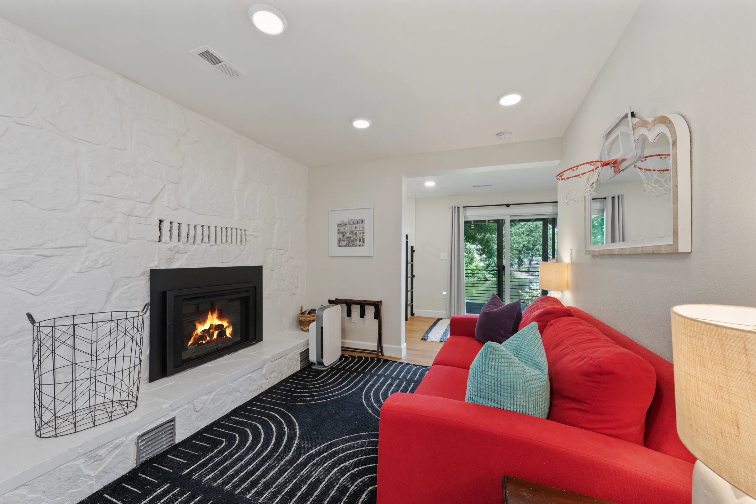 Wander Camdenton Lake #15