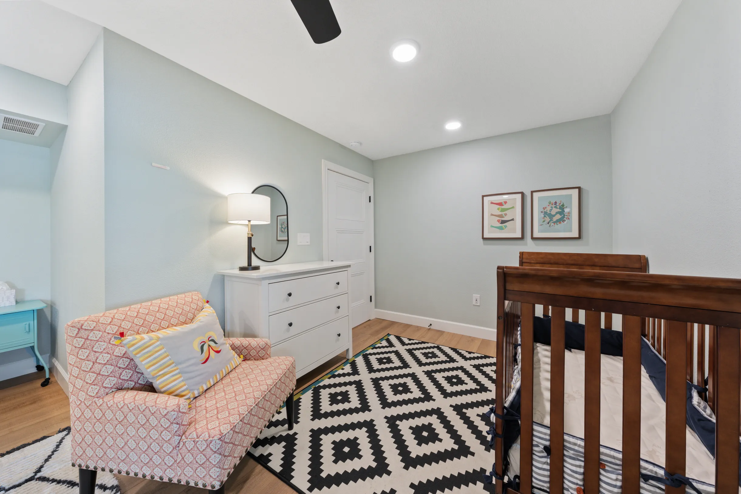 Wander Camdenton Lake #78