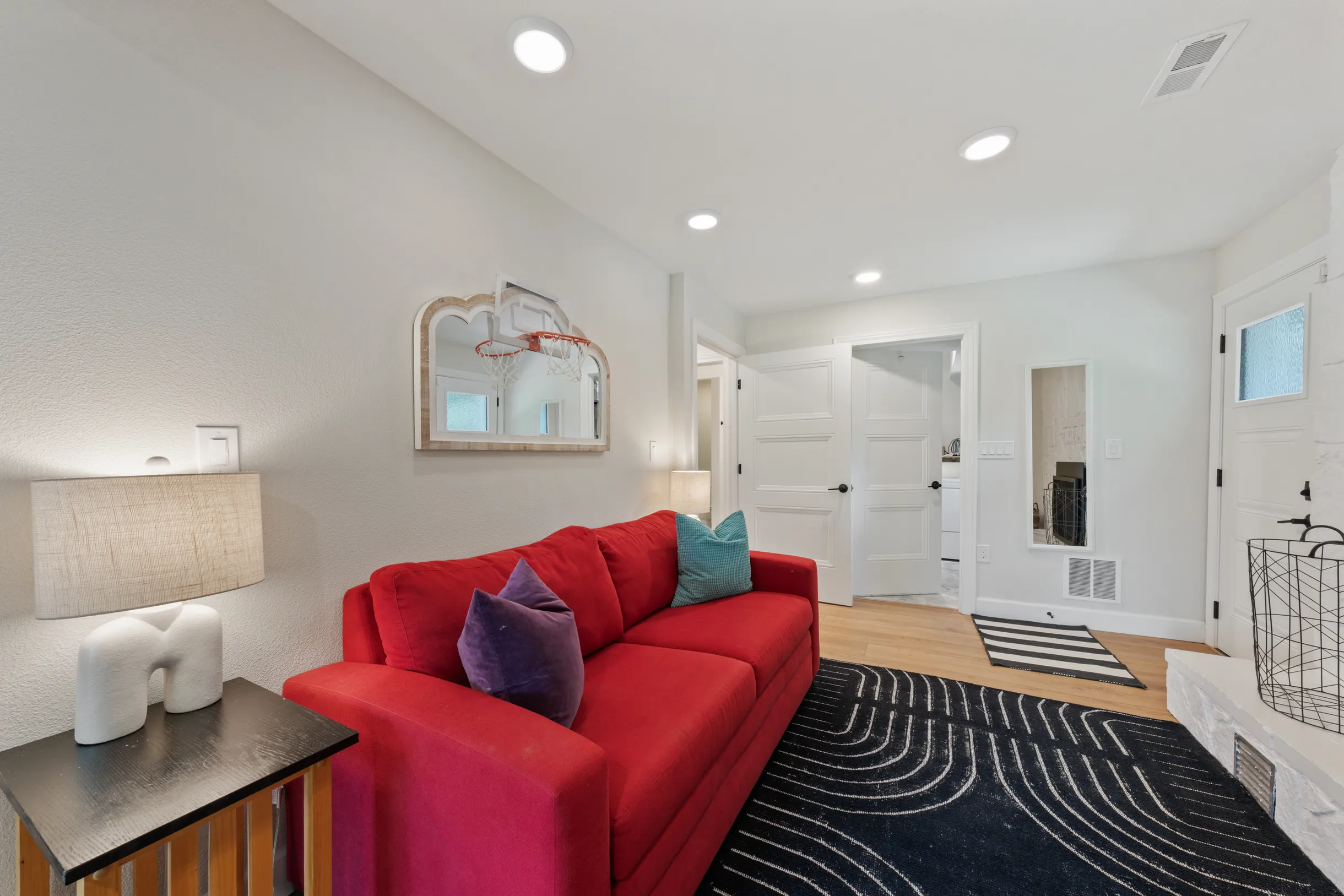 Wander Camdenton Lake #59