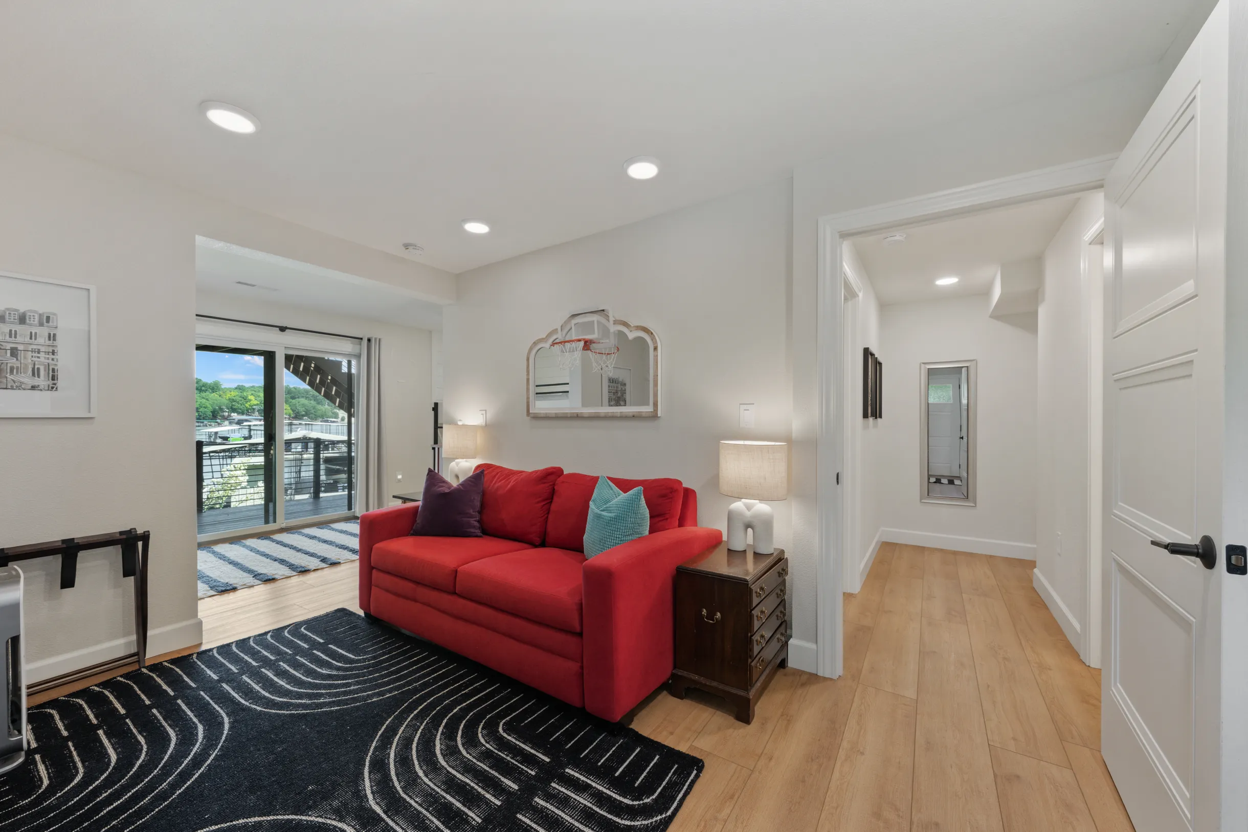 Wander Camdenton Lake #79