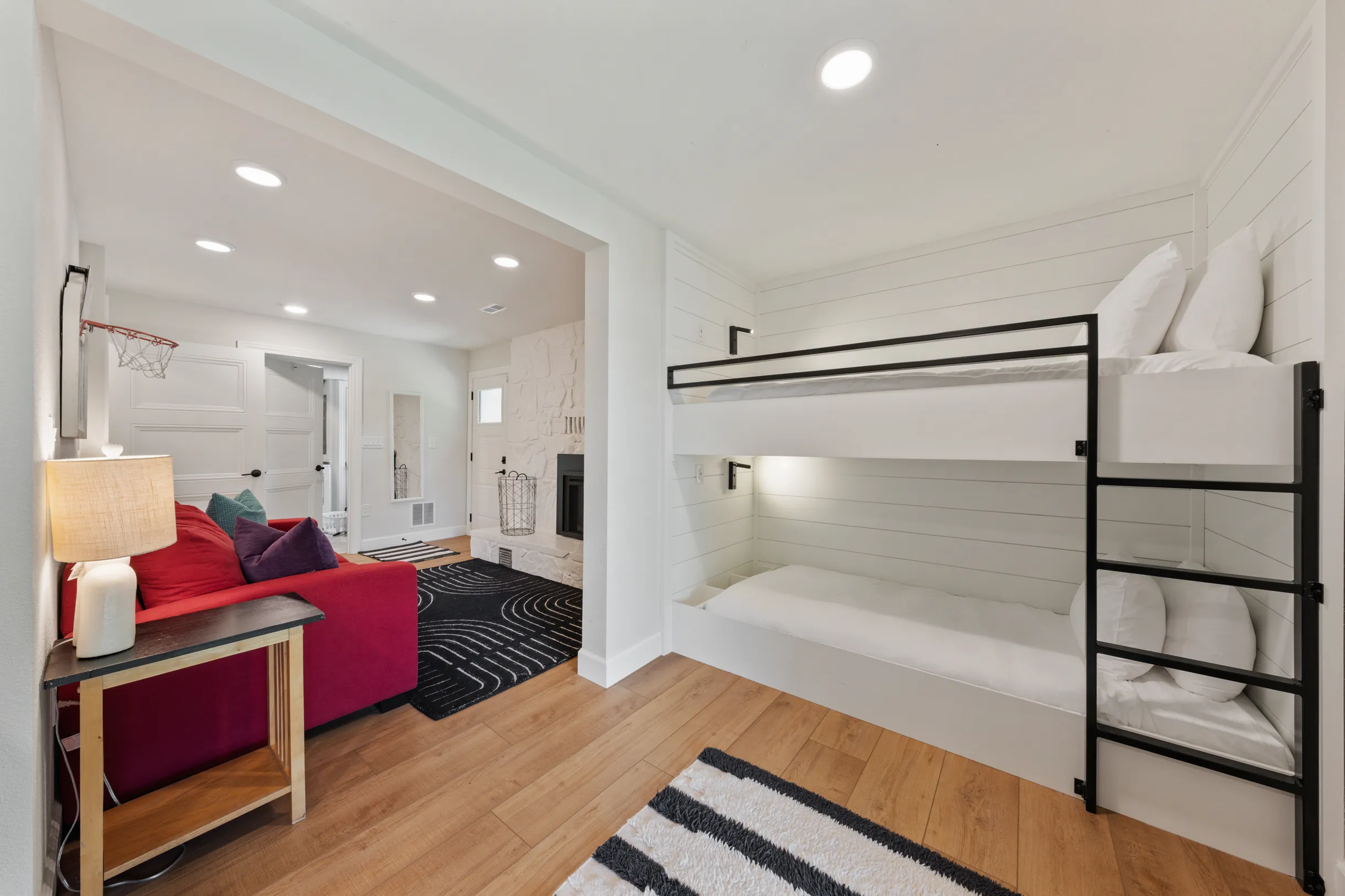 Wander Camdenton Lake #61