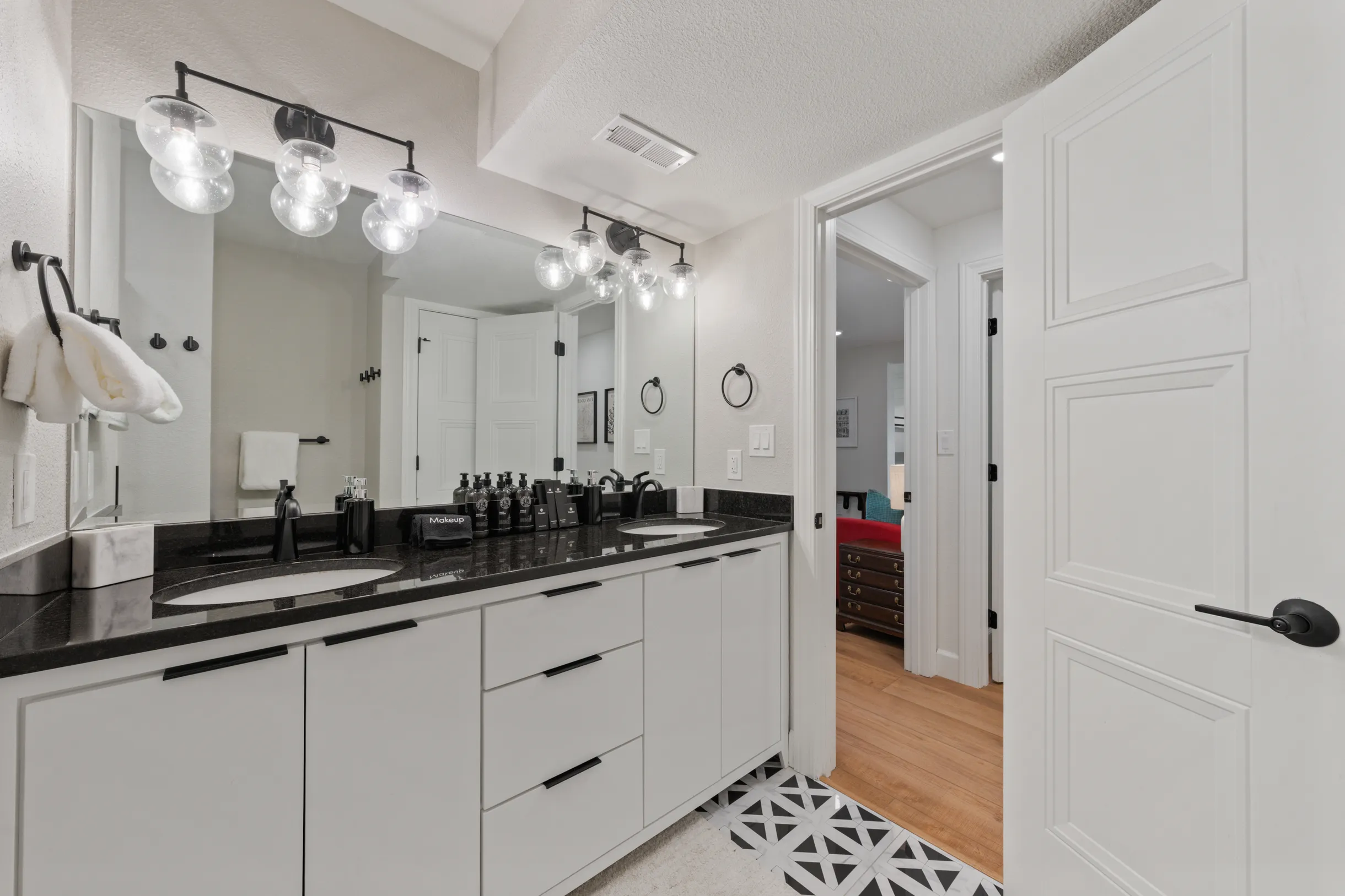 Wander Camdenton Lake #39