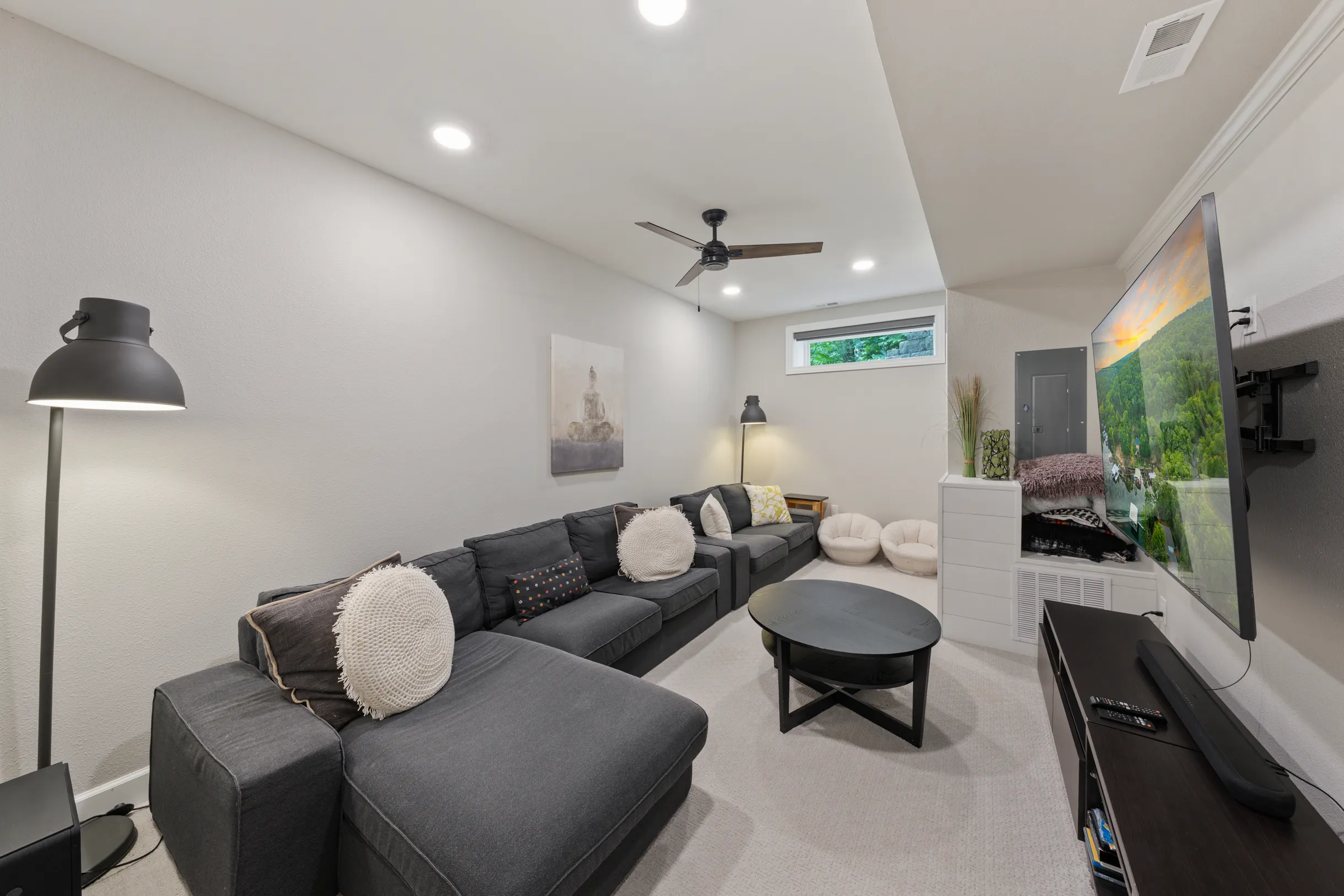 Wander Camdenton Lake #62