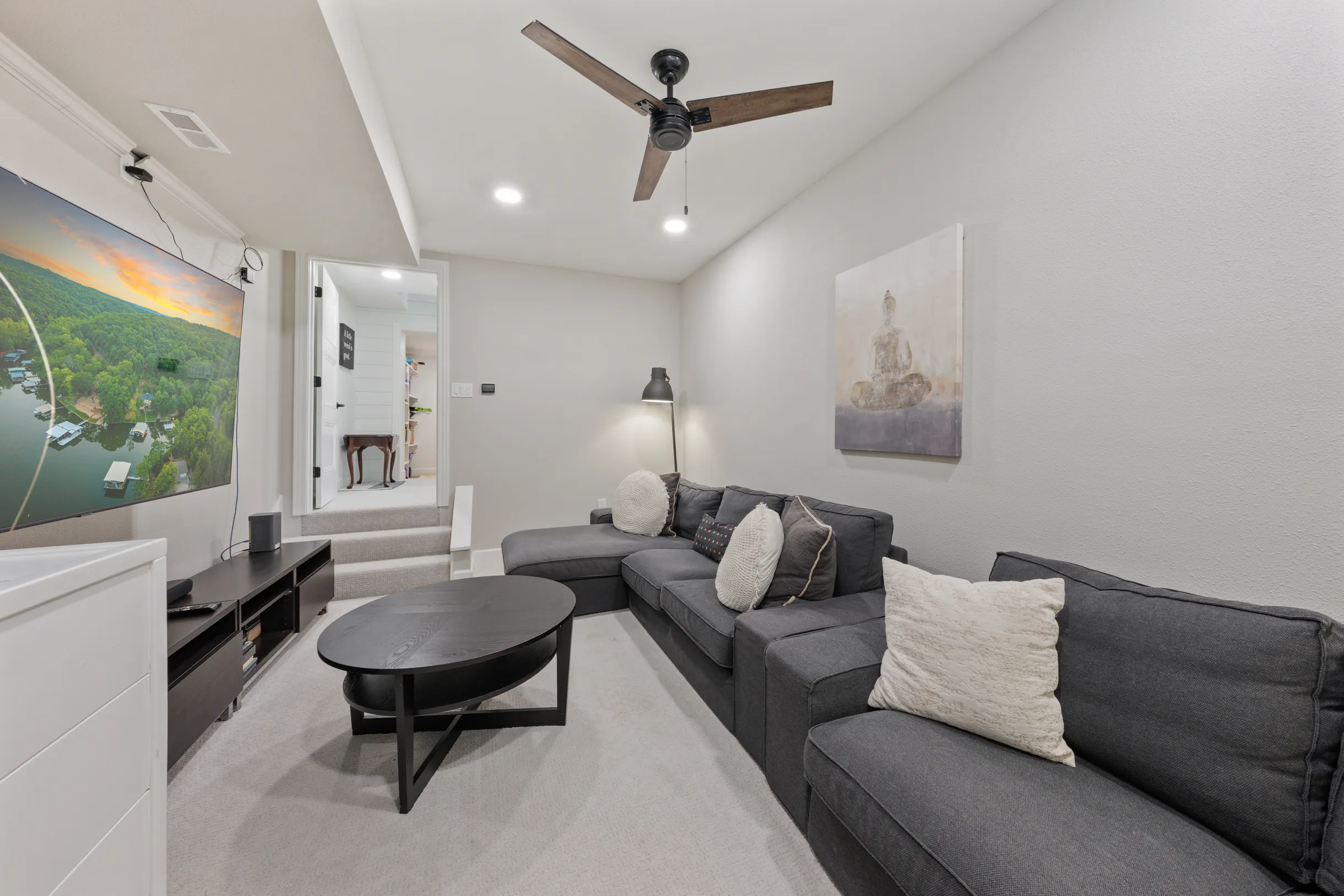 Wander Camdenton Lake #40