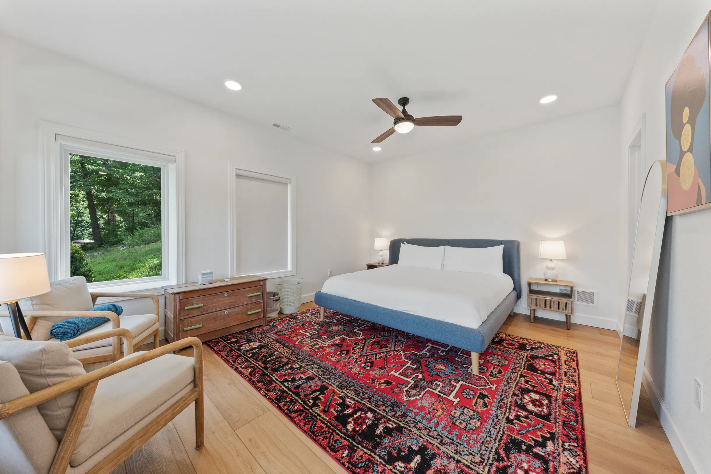 Wander Camdenton Lake #63