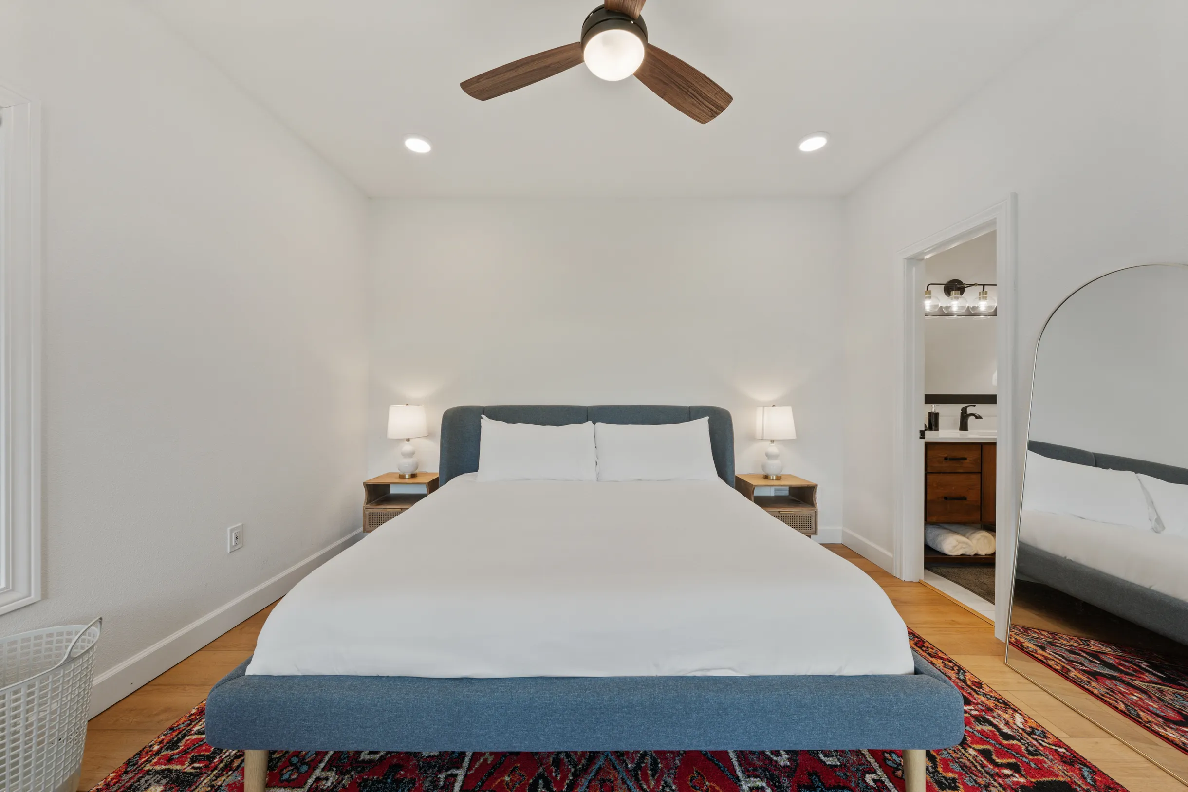 Wander Camdenton Lake #19