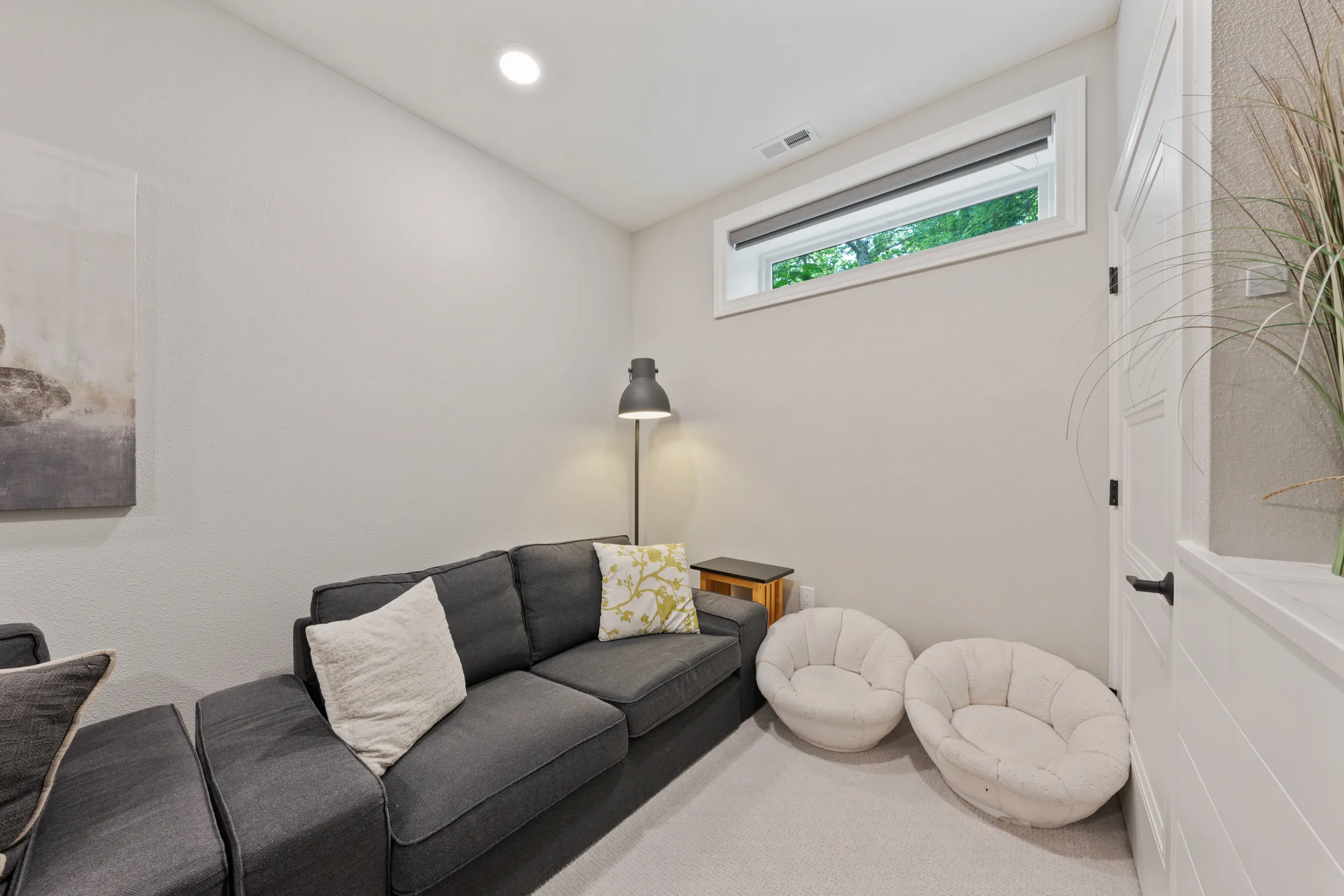 Wander Camdenton Lake #98