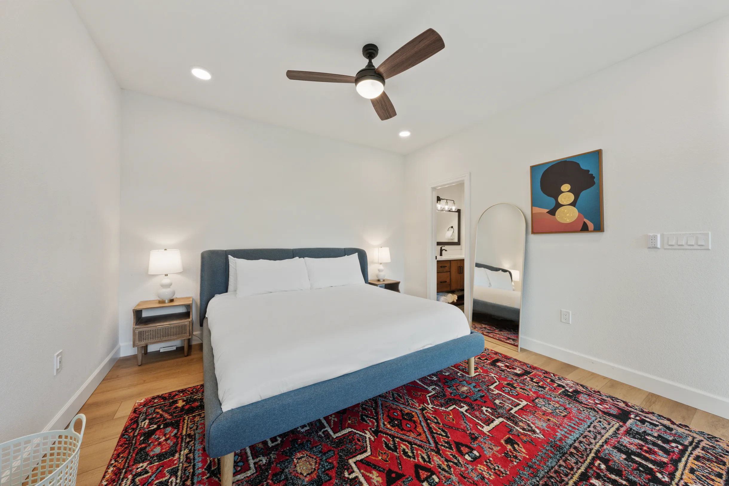 Wander Camdenton Lake #41