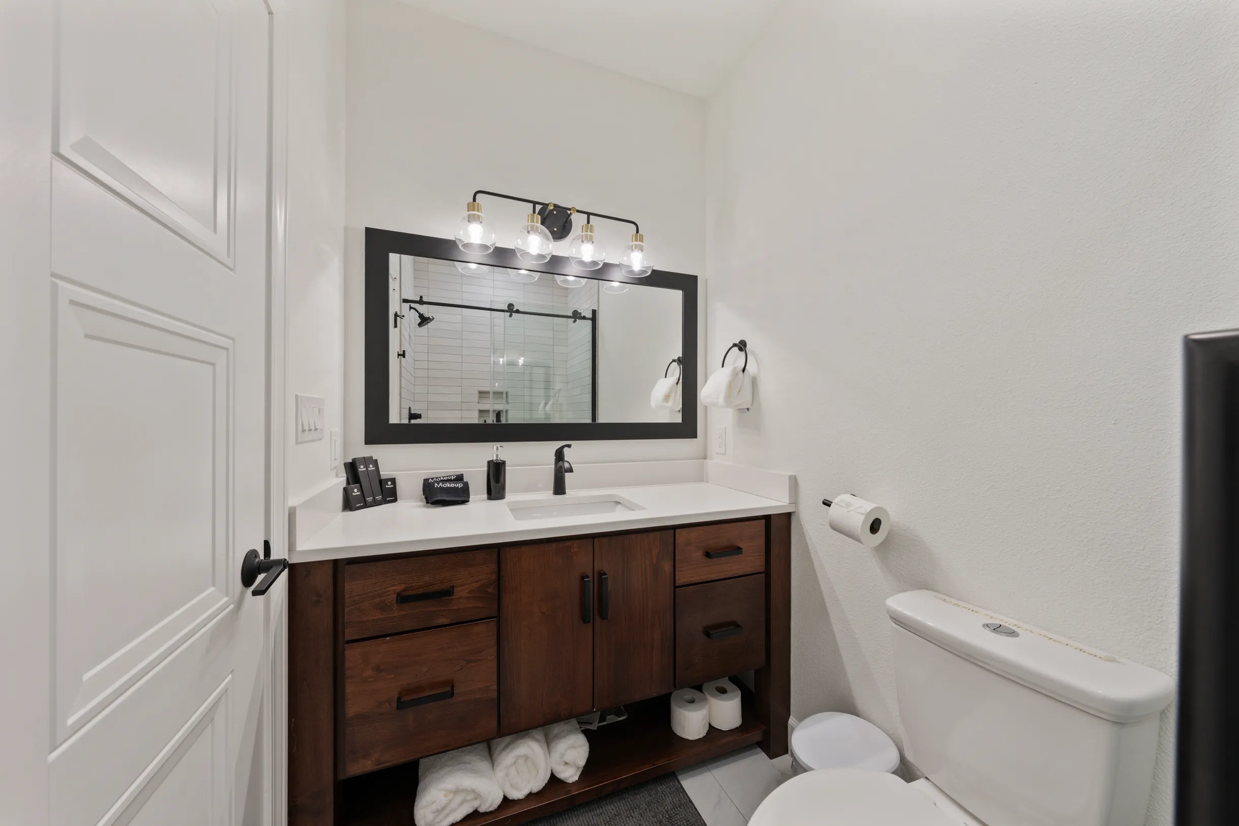 Wander Camdenton Lake #42