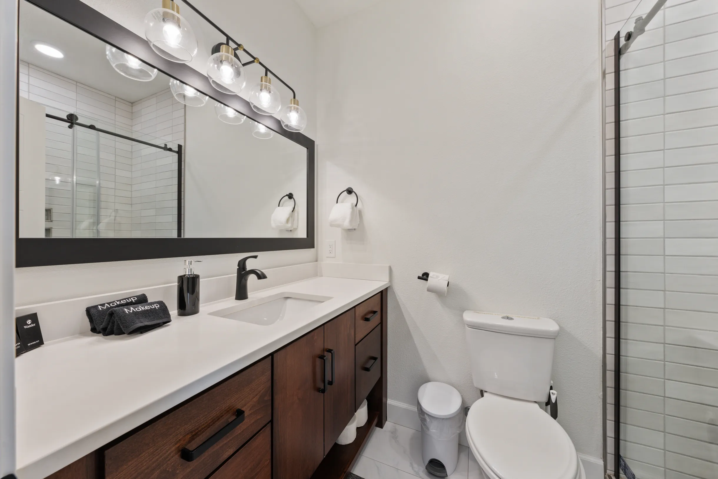 Wander Camdenton Lake #20