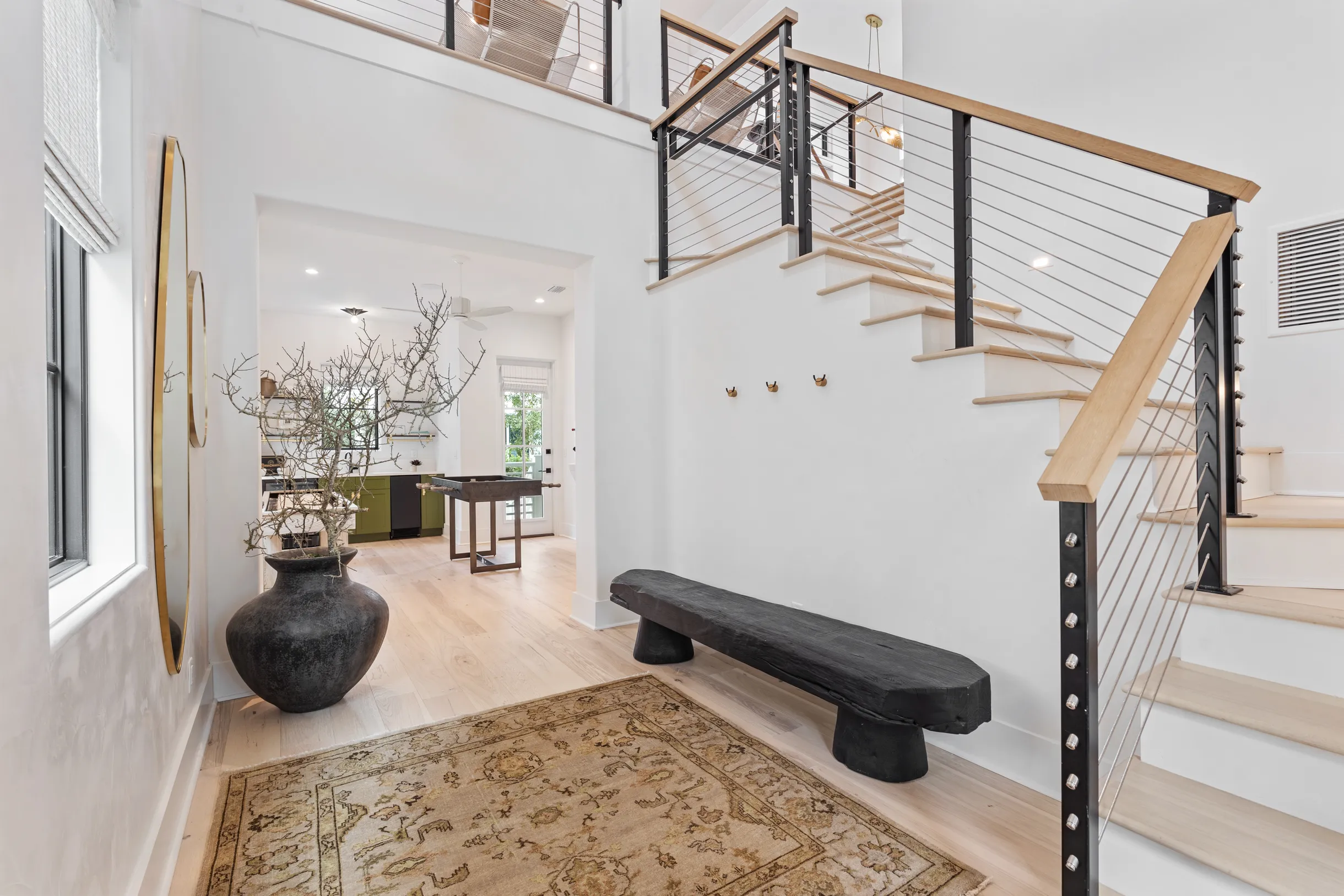 Wander Inlet Coast #25