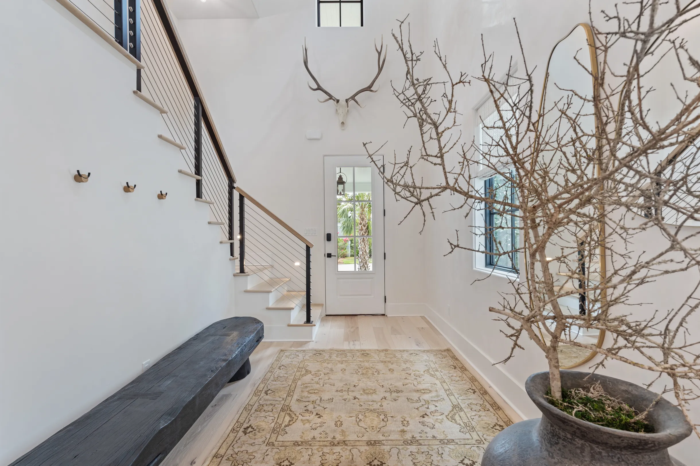 Wander Inlet Coast #45