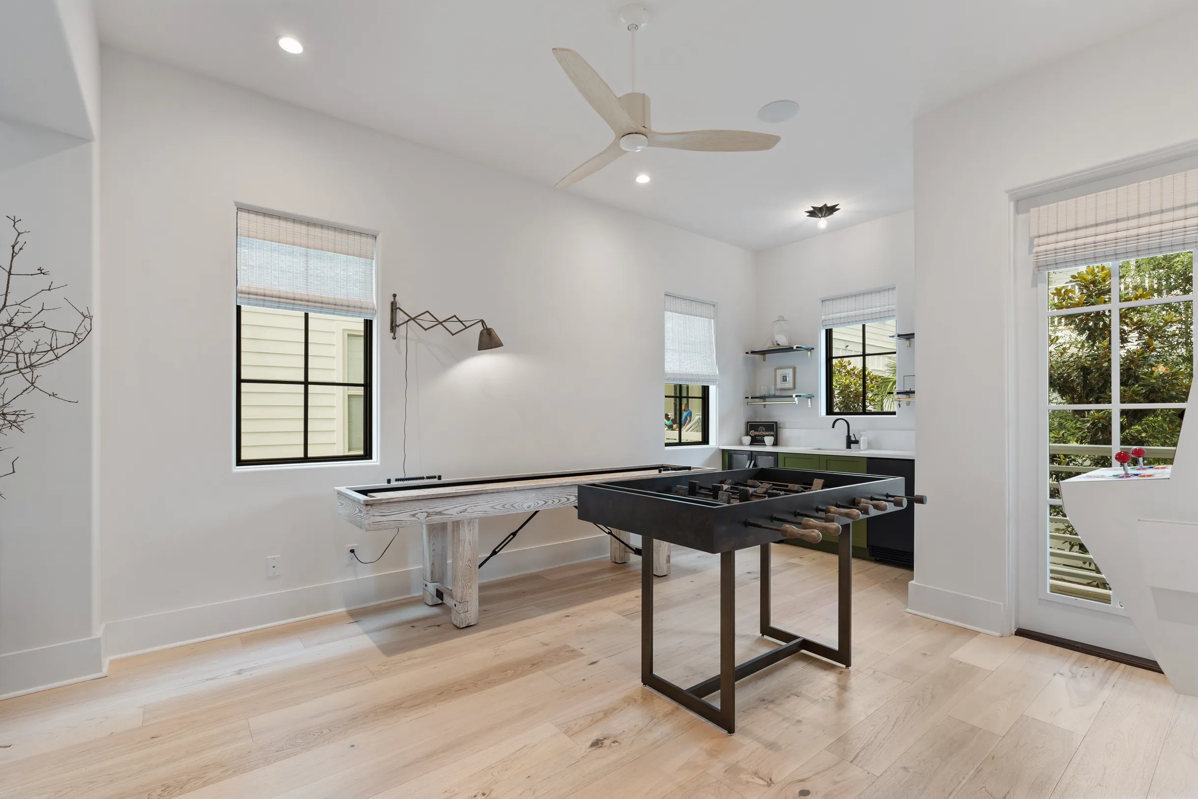 Wander Inlet Coast #26