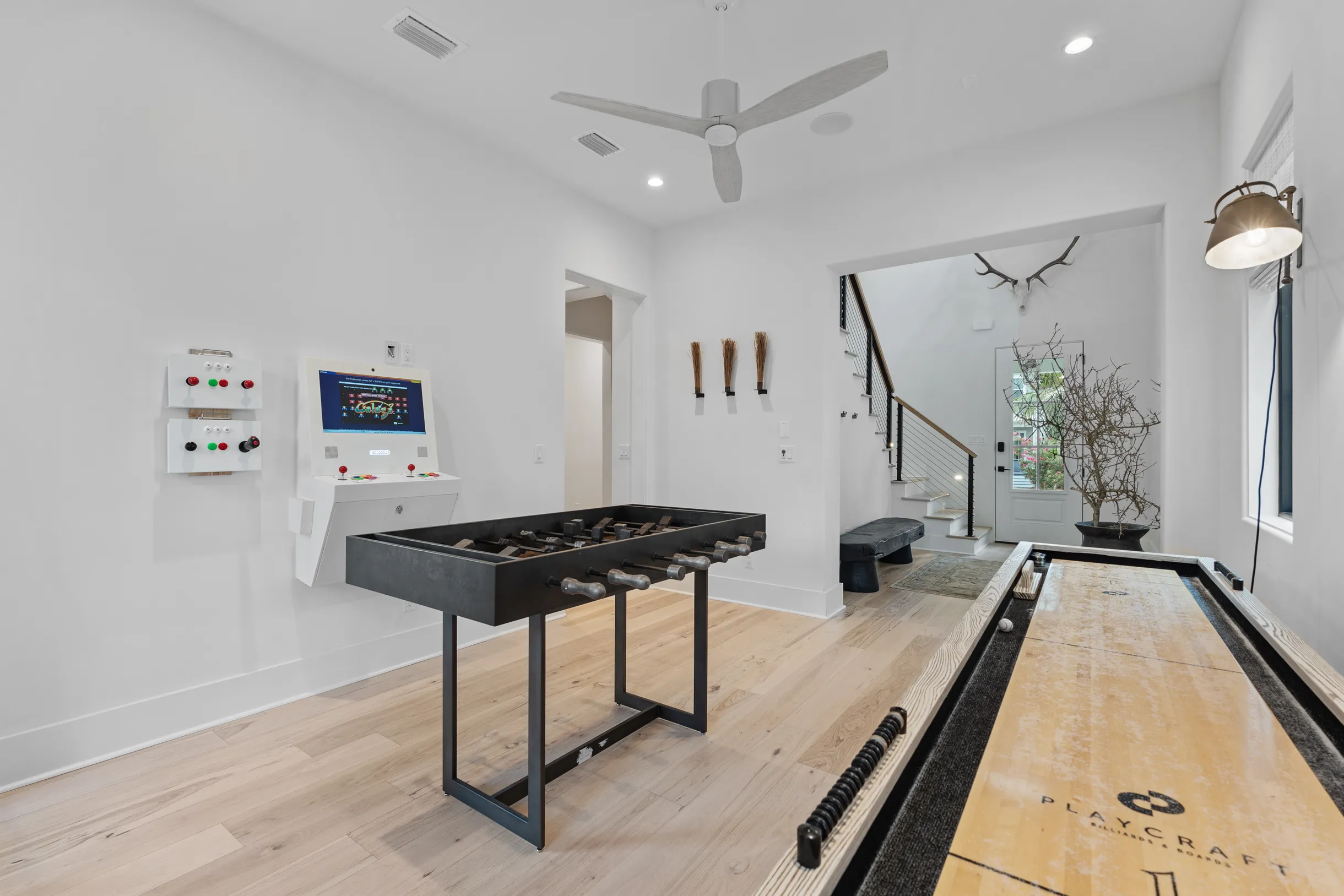 Wander Inlet Coast #46