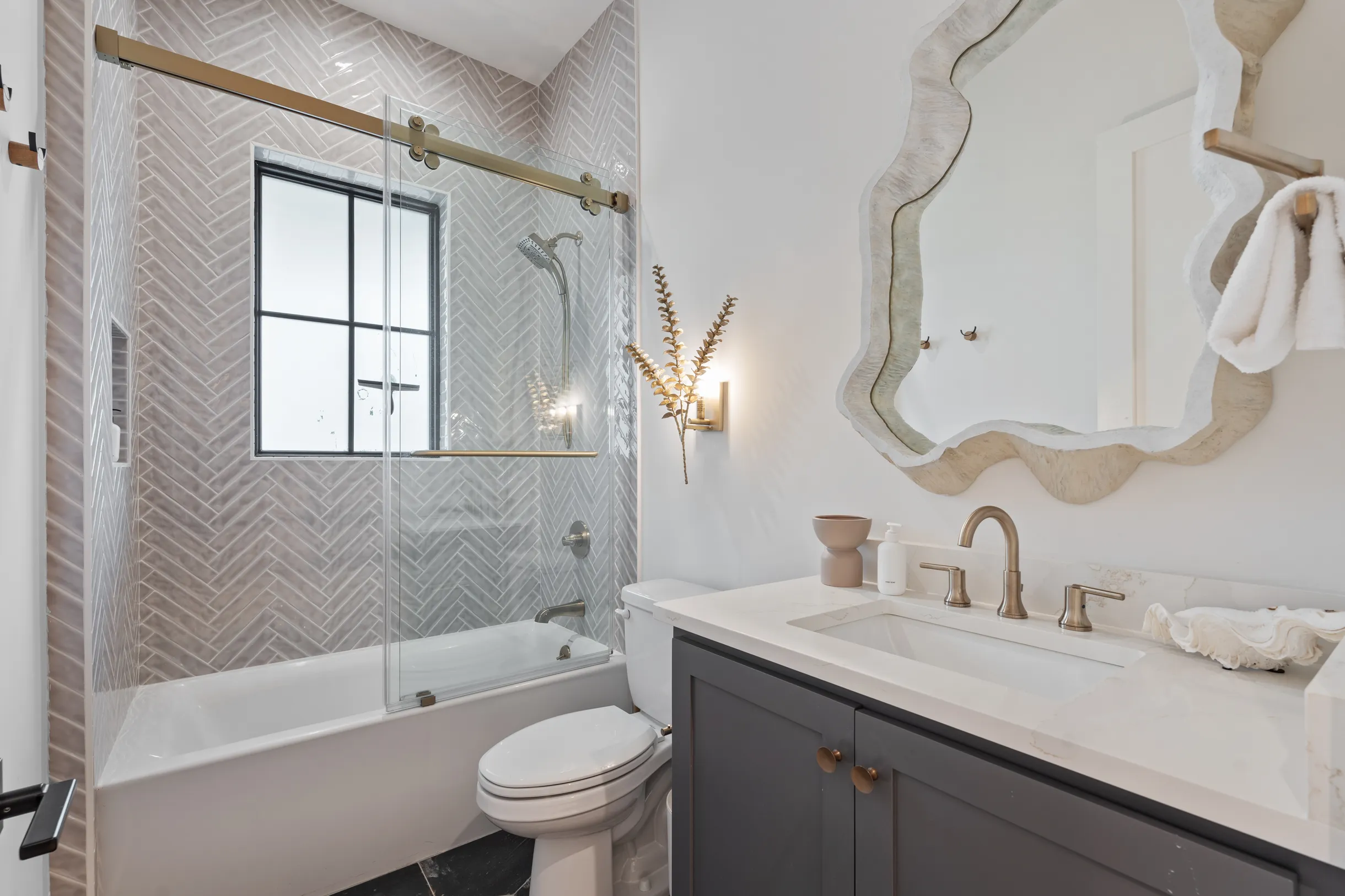 Wander Inlet Coast #6