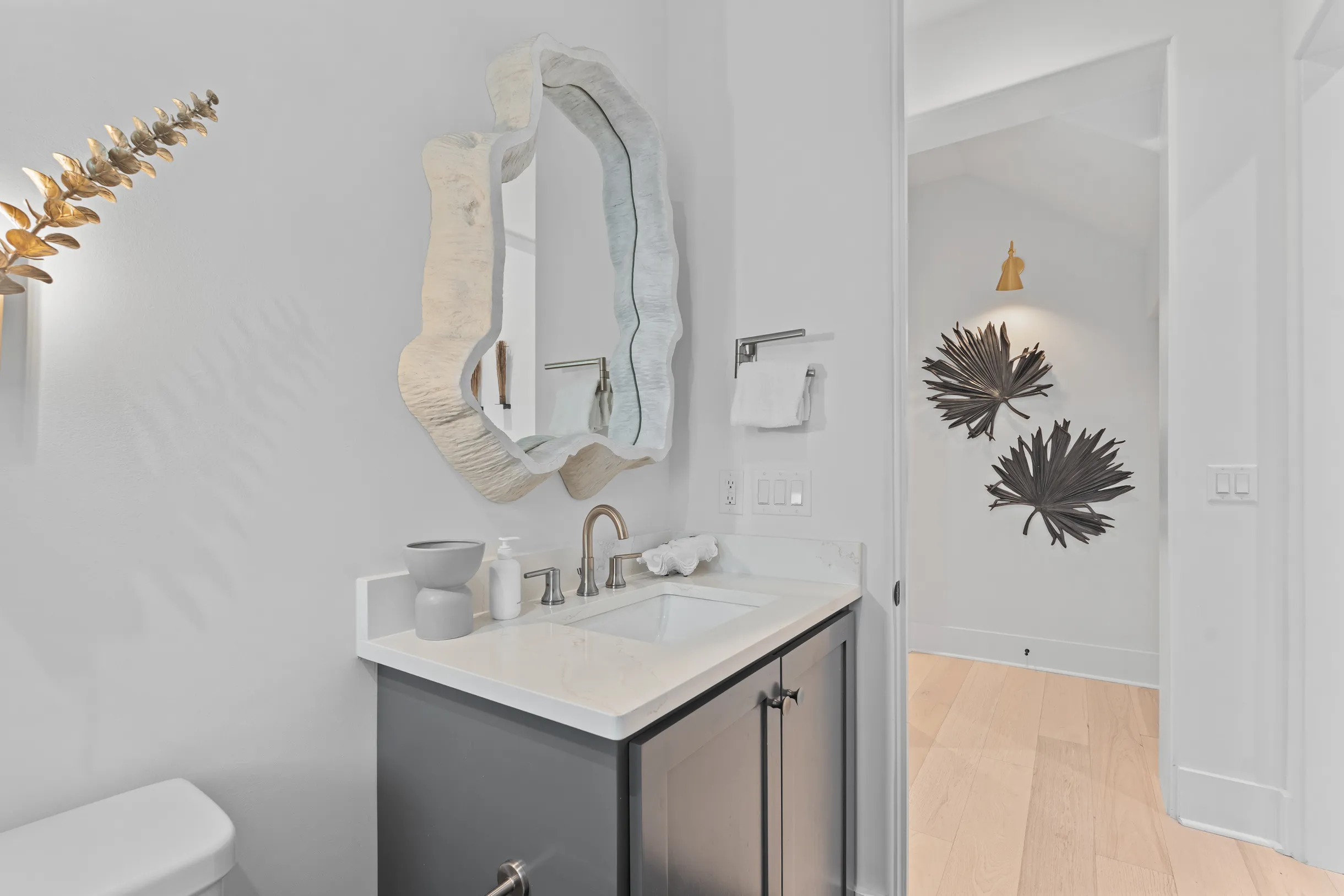 Wander Inlet Coast #27