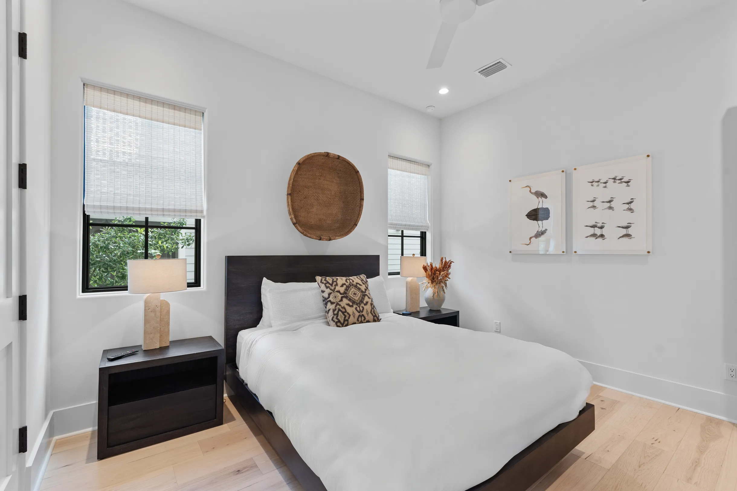 Wander Inlet Coast #47