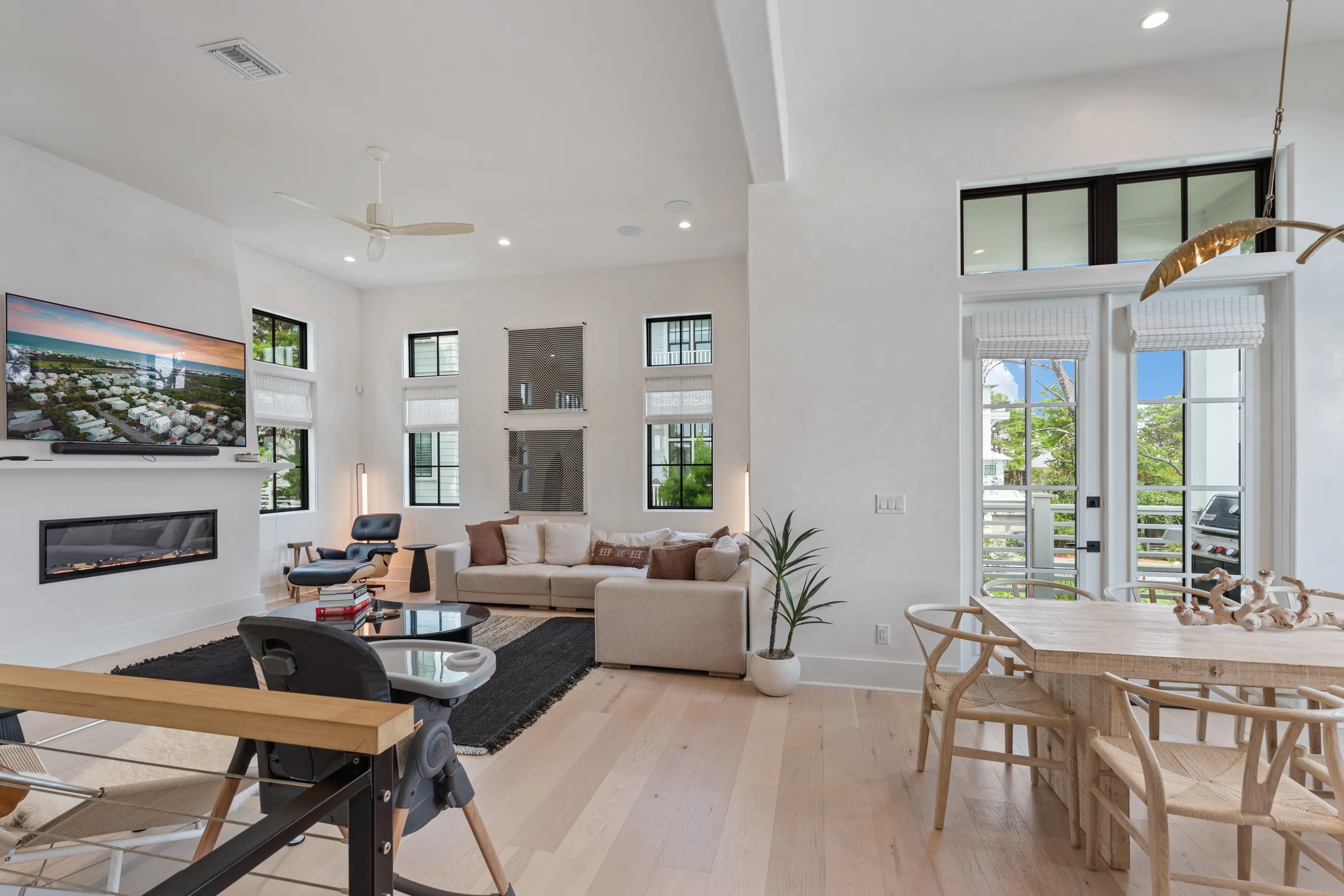 Wander Inlet Coast #9