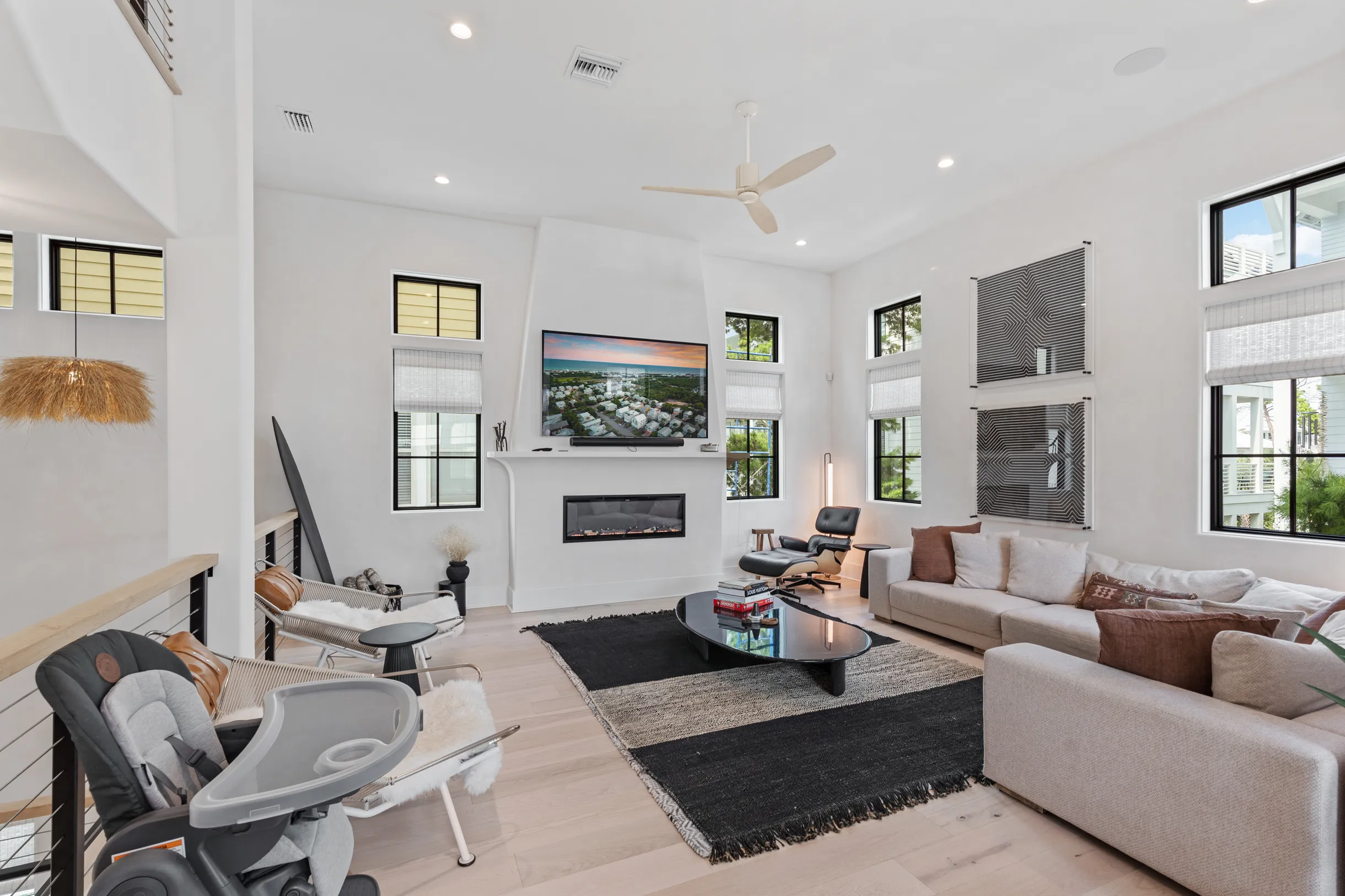 Wander Inlet Coast #30