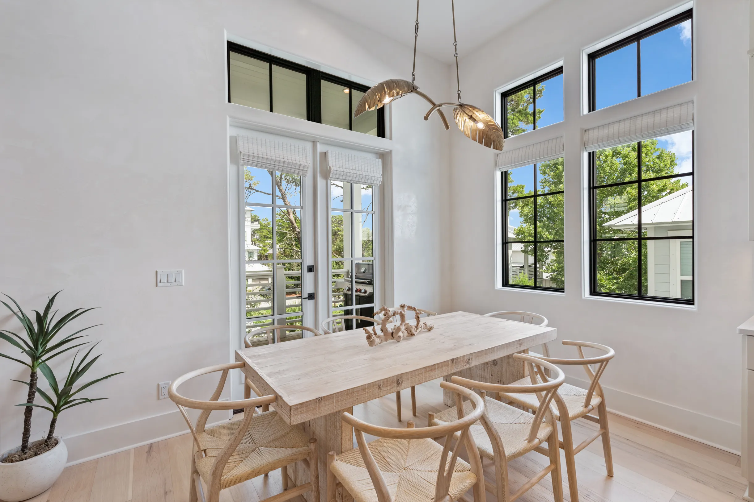 Wander Inlet Coast #31