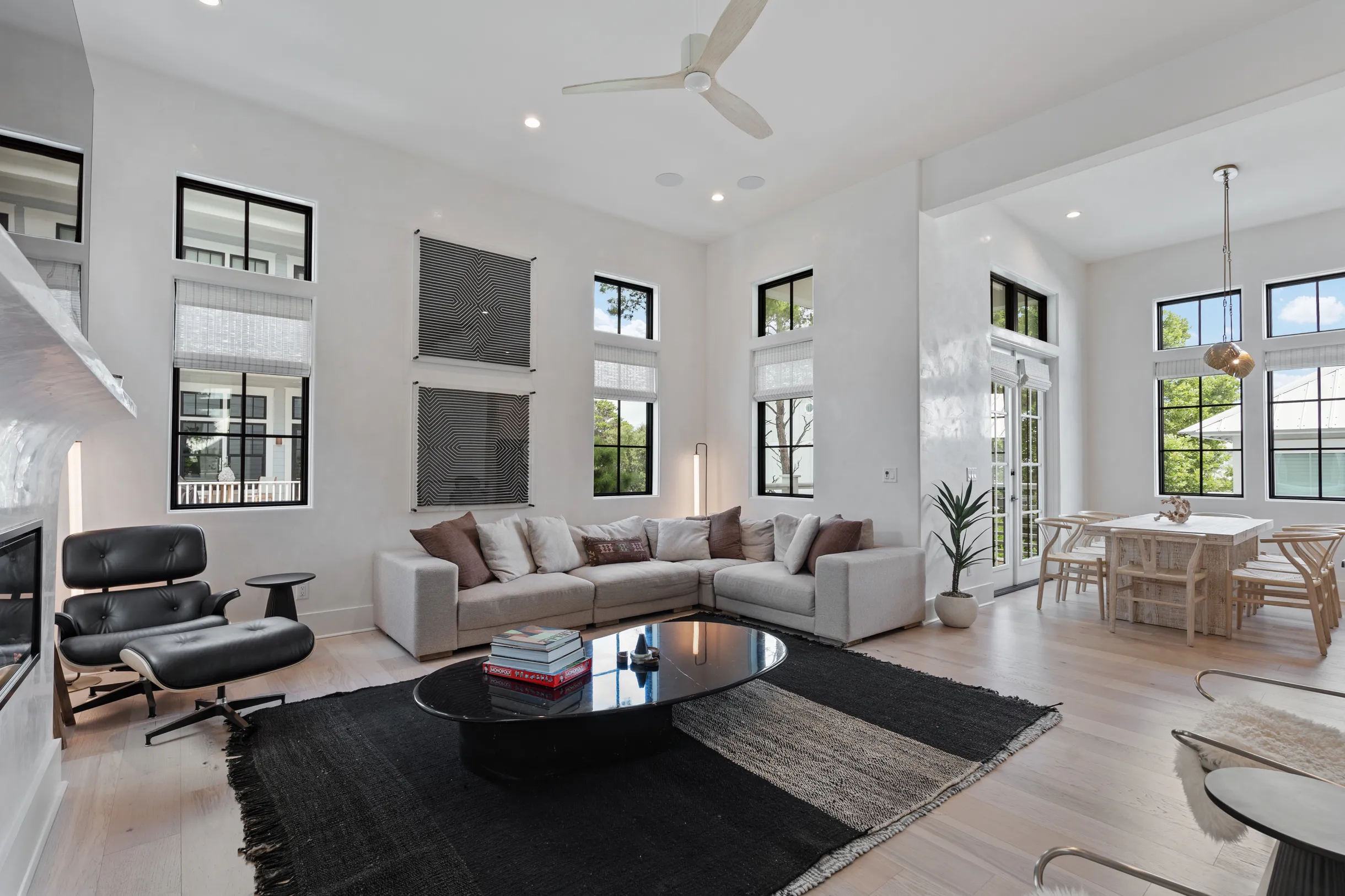 Wander Inlet Coast #48