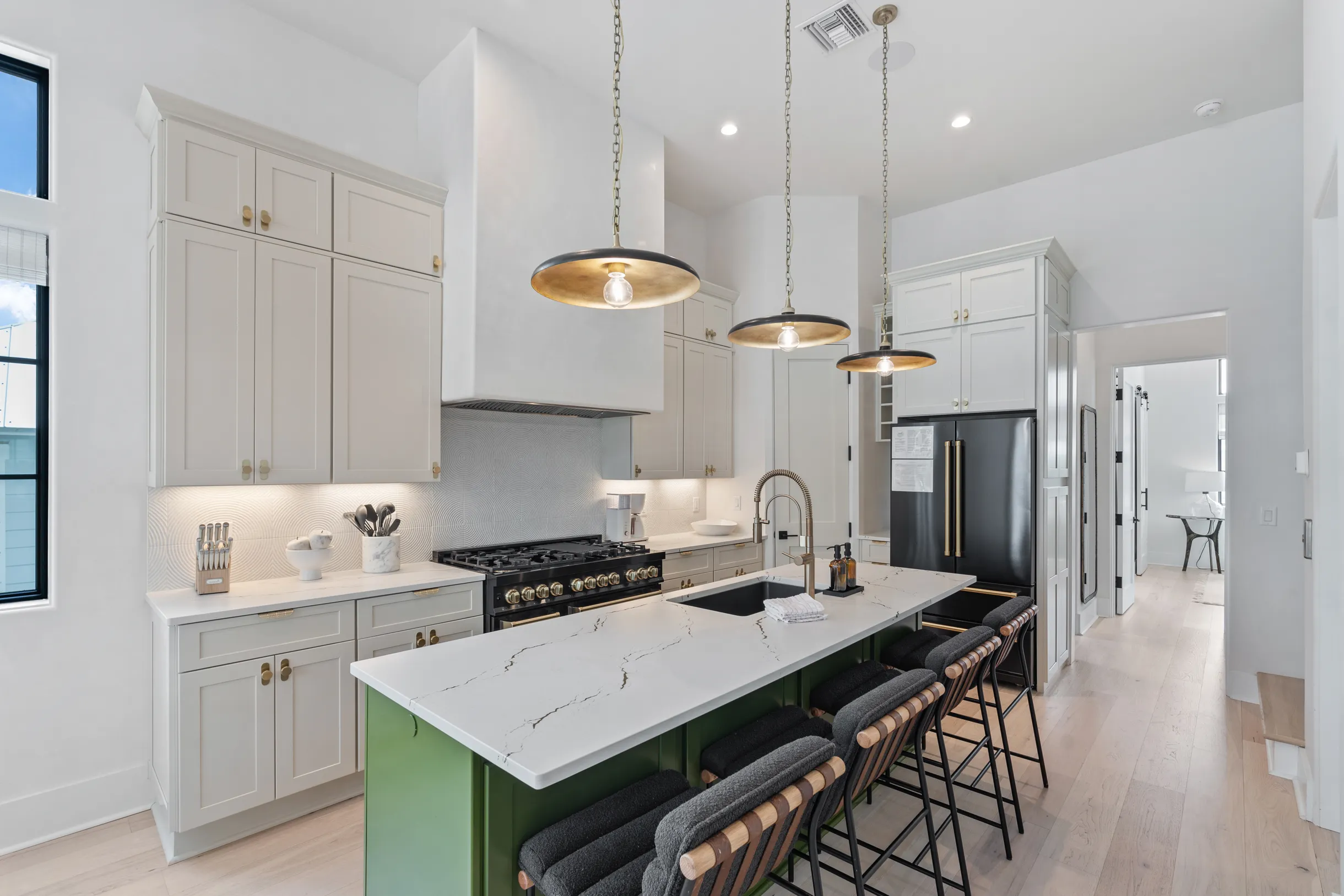 Wander Inlet Coast #32