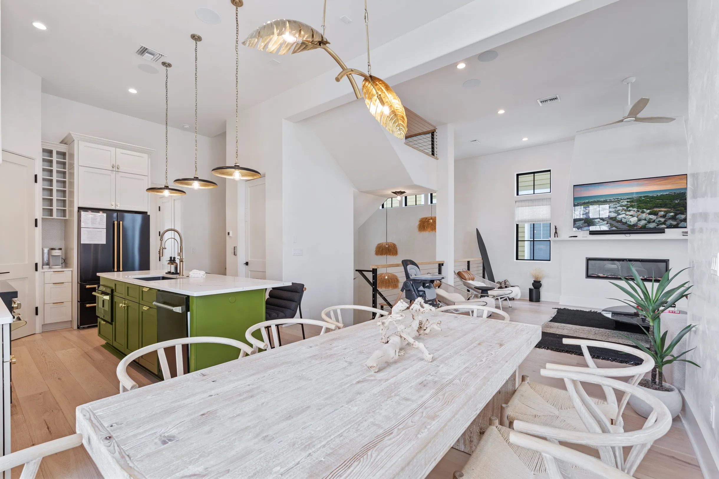 Wander Inlet Coast #49